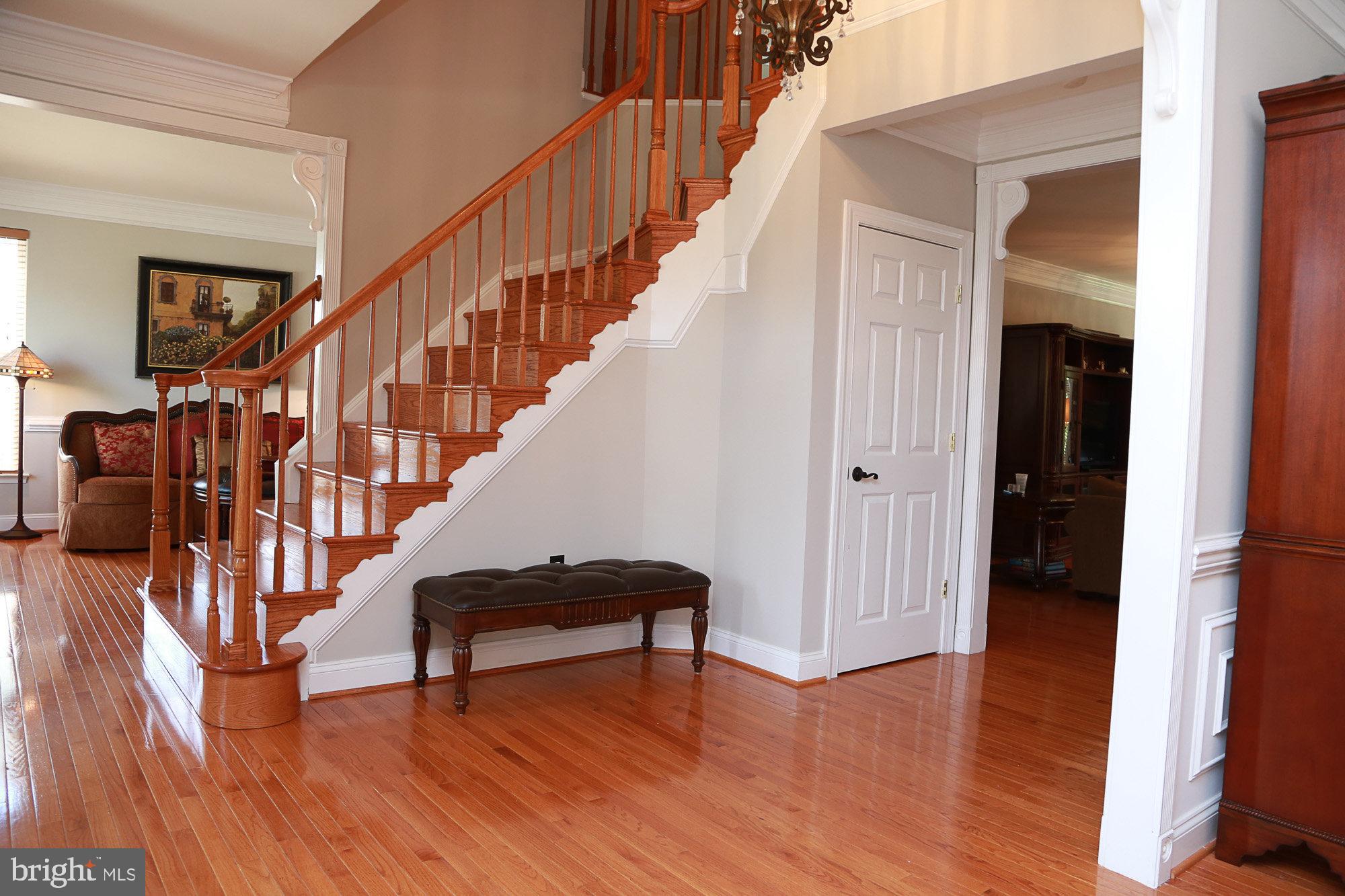 PEMBROOKE - Residential