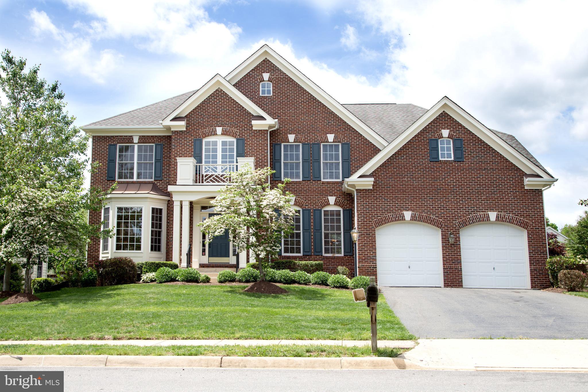 PEMBROOKE - Residential