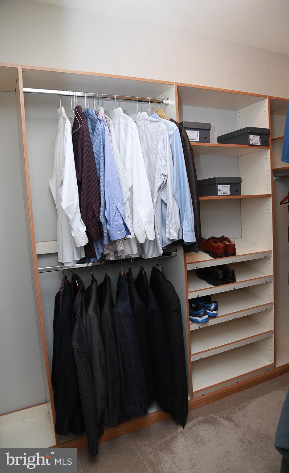 PEMBROOKE - Residential