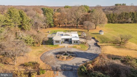 2919 DAVIDSONVILLE ROAD DAVIDSONVILLE MD 21035