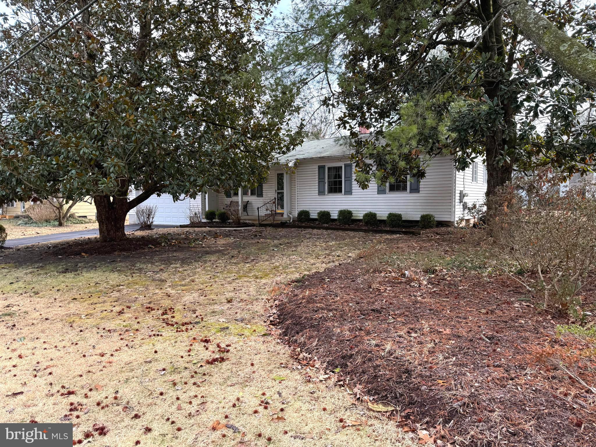 804 CYPRESS BEACH ROAD