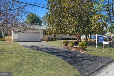 804 CYPRESS BEACH ROAD SEVERNA PARK MD 21146