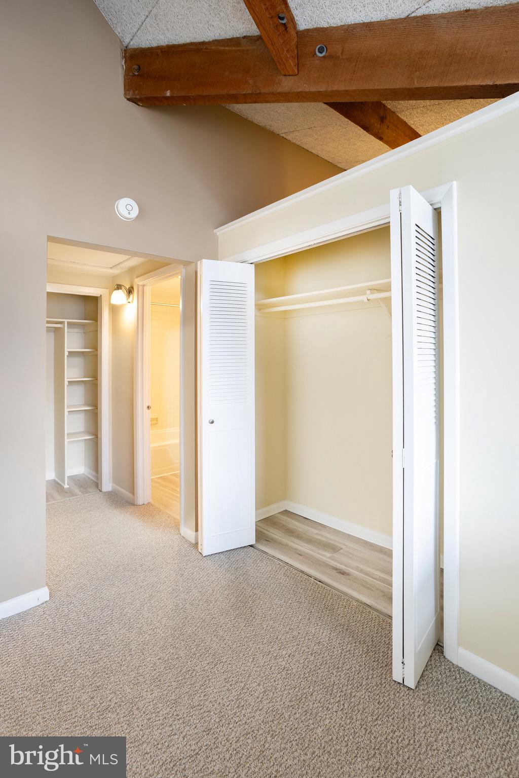 THE TECUMSEH - Residential