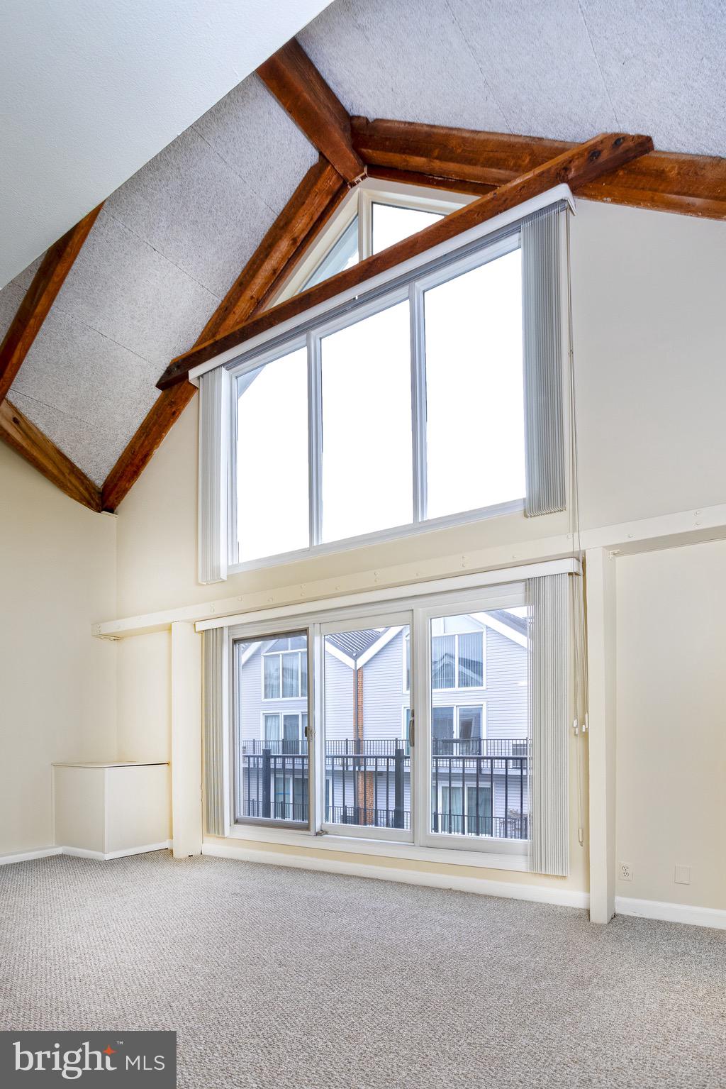 THE TECUMSEH - Residential