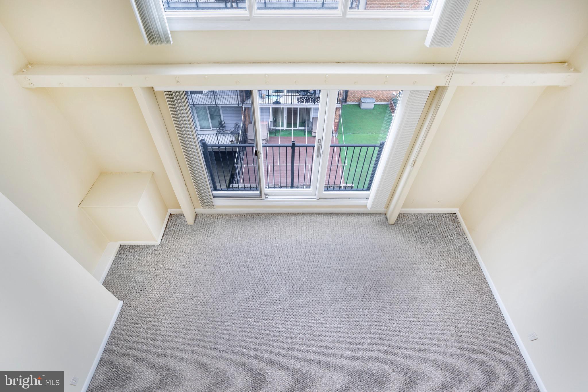 THE TECUMSEH - Residential