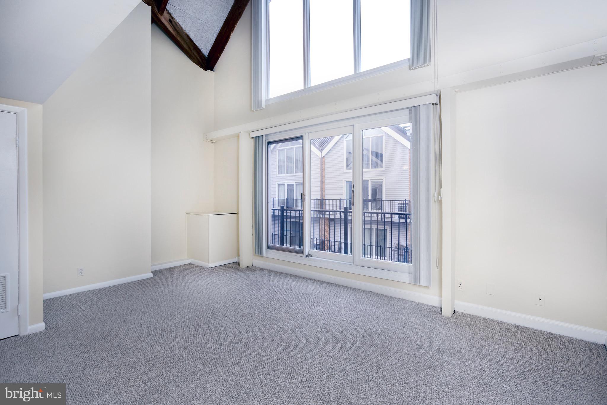 THE TECUMSEH - Residential