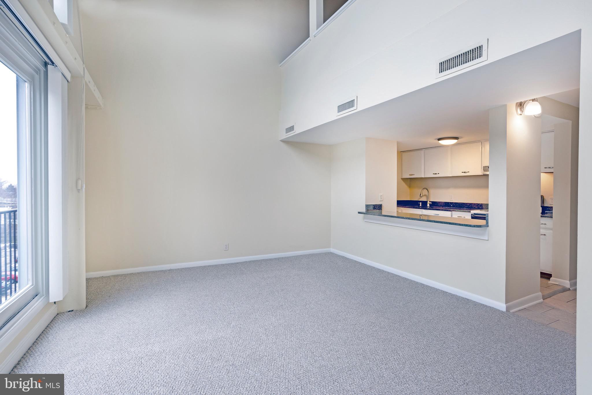 THE TECUMSEH - Residential