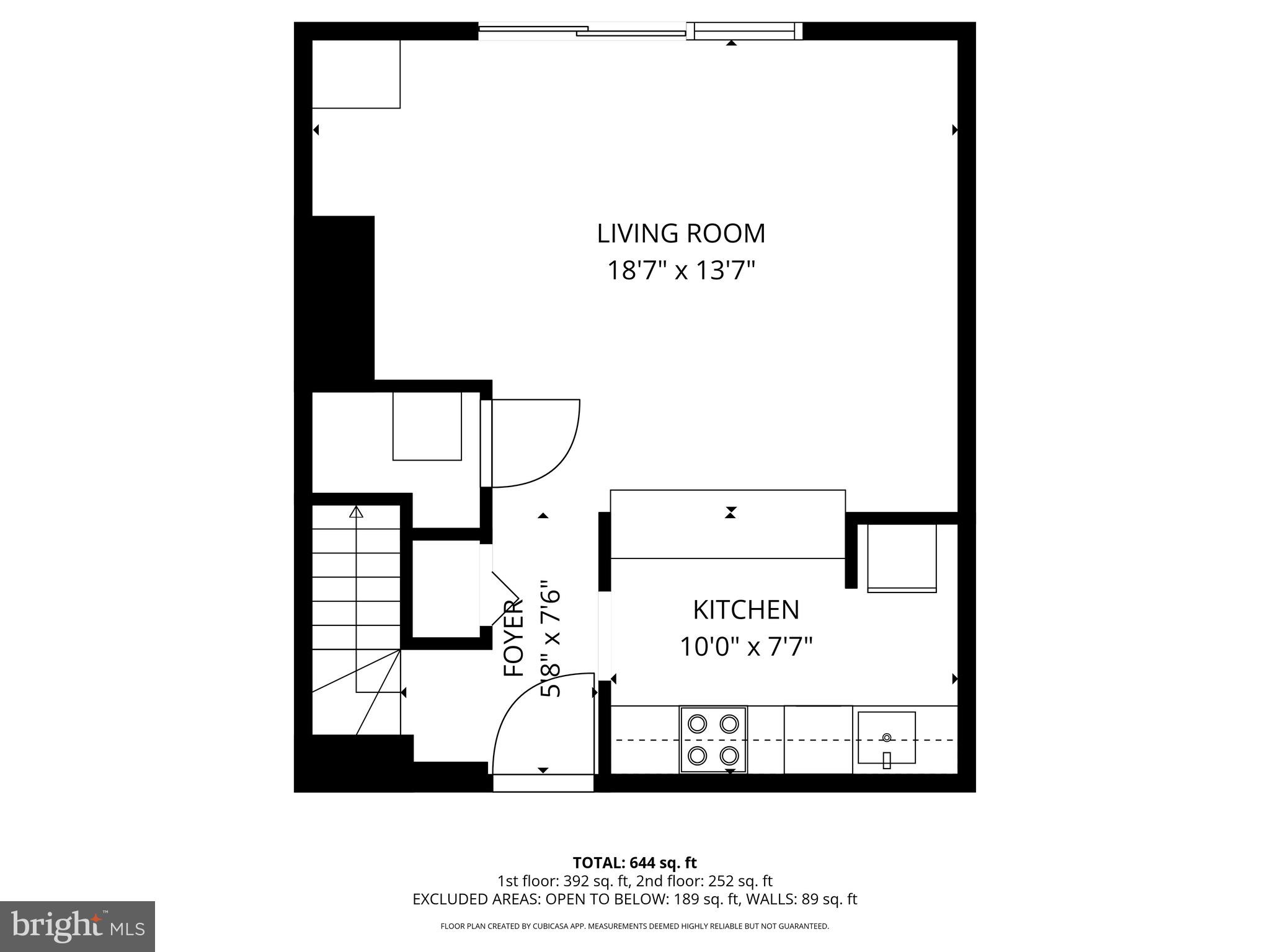 THE TECUMSEH - Residential