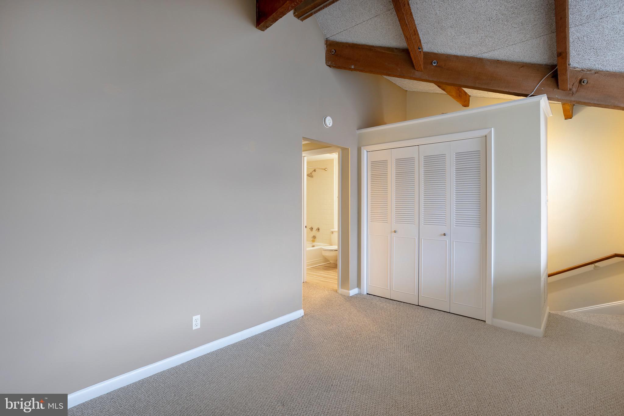 THE TECUMSEH - Residential