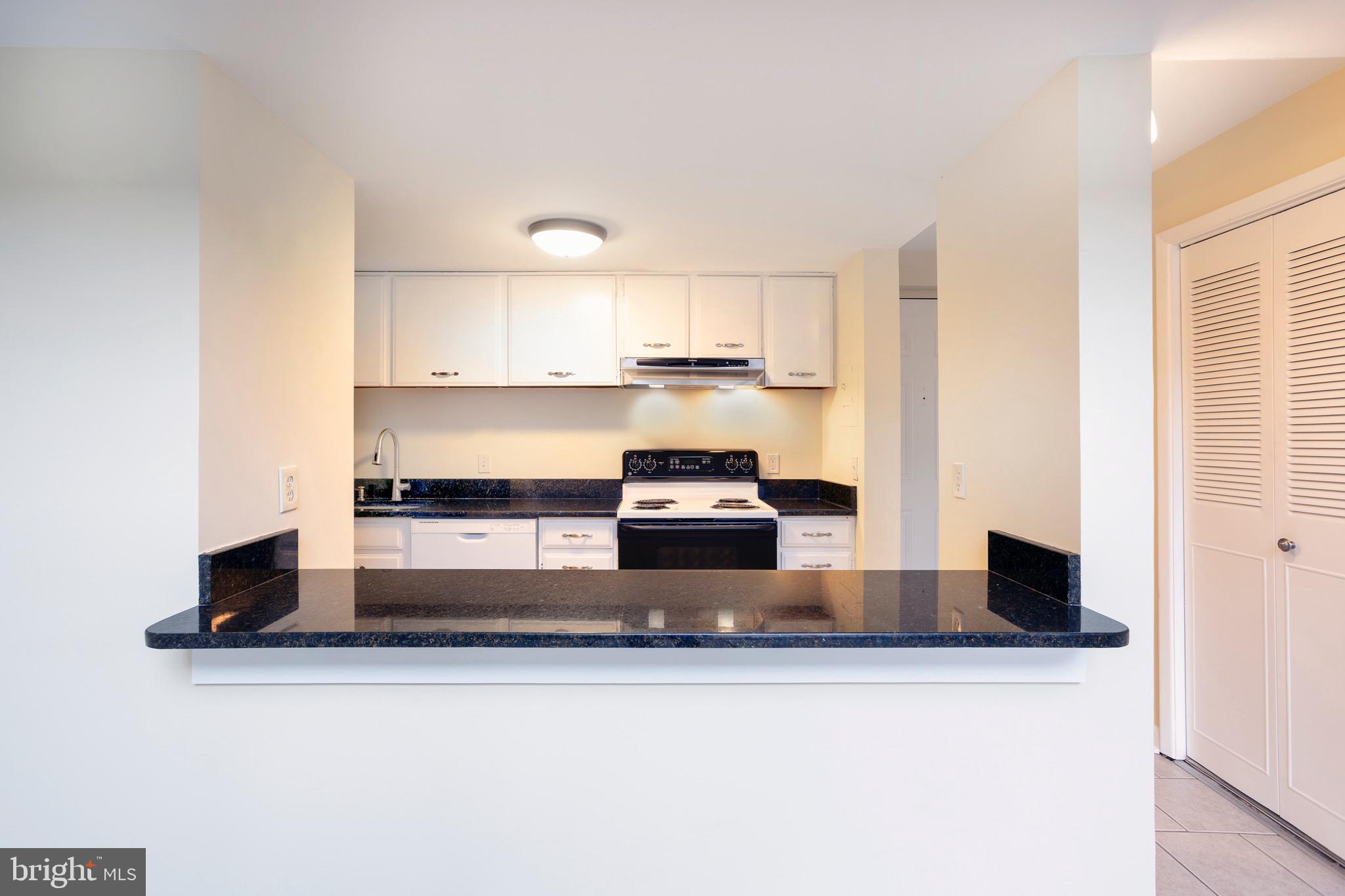 THE TECUMSEH - Residential