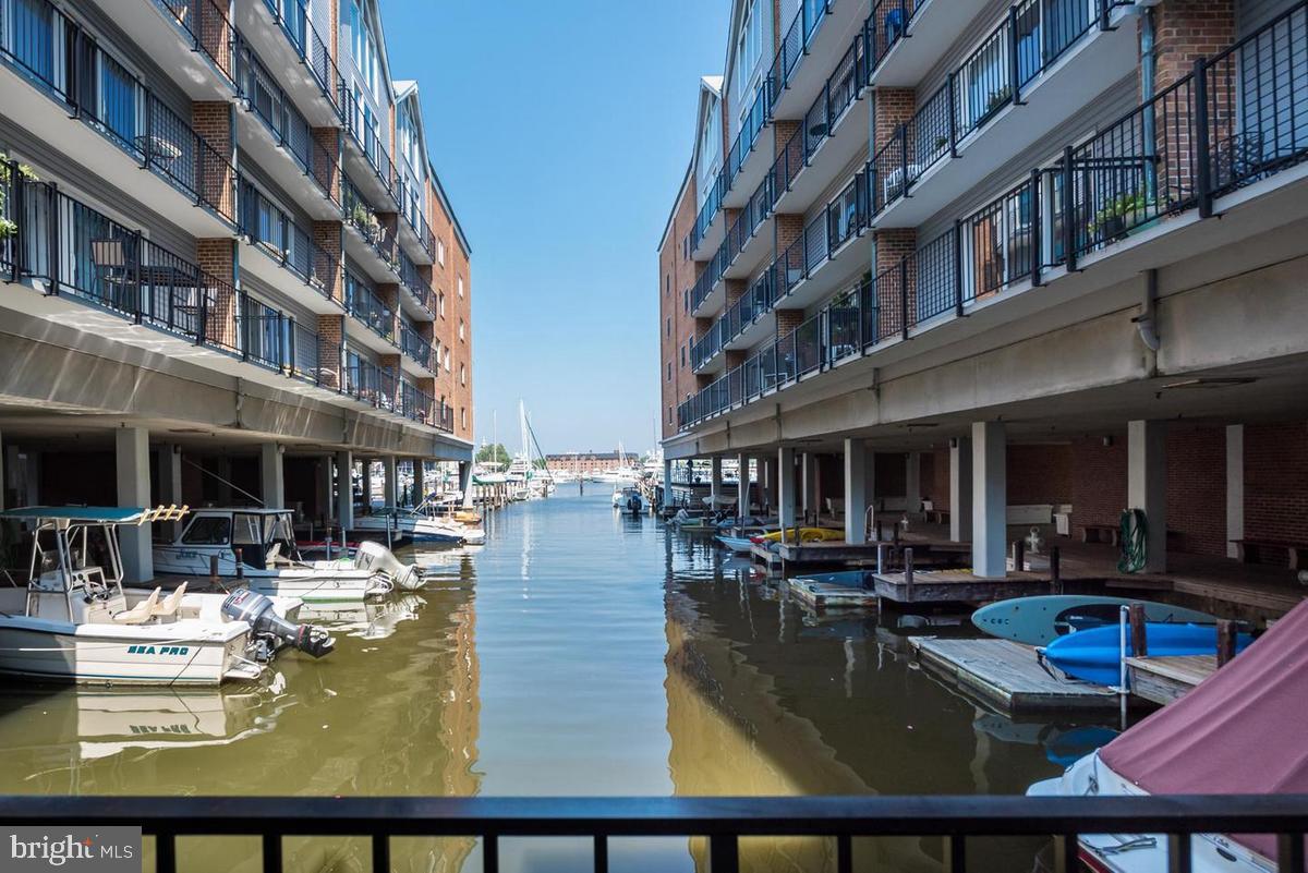 THE TECUMSEH - Residential