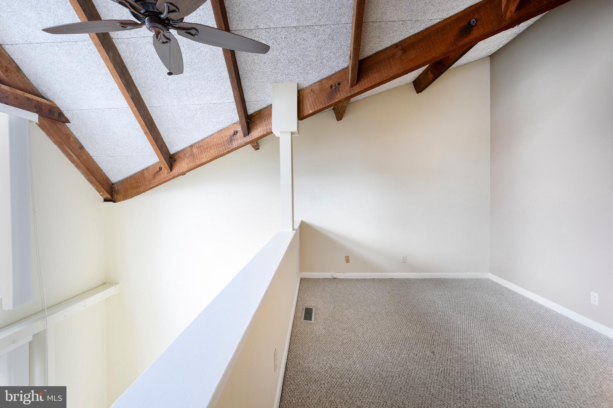 THE TECUMSEH - Residential