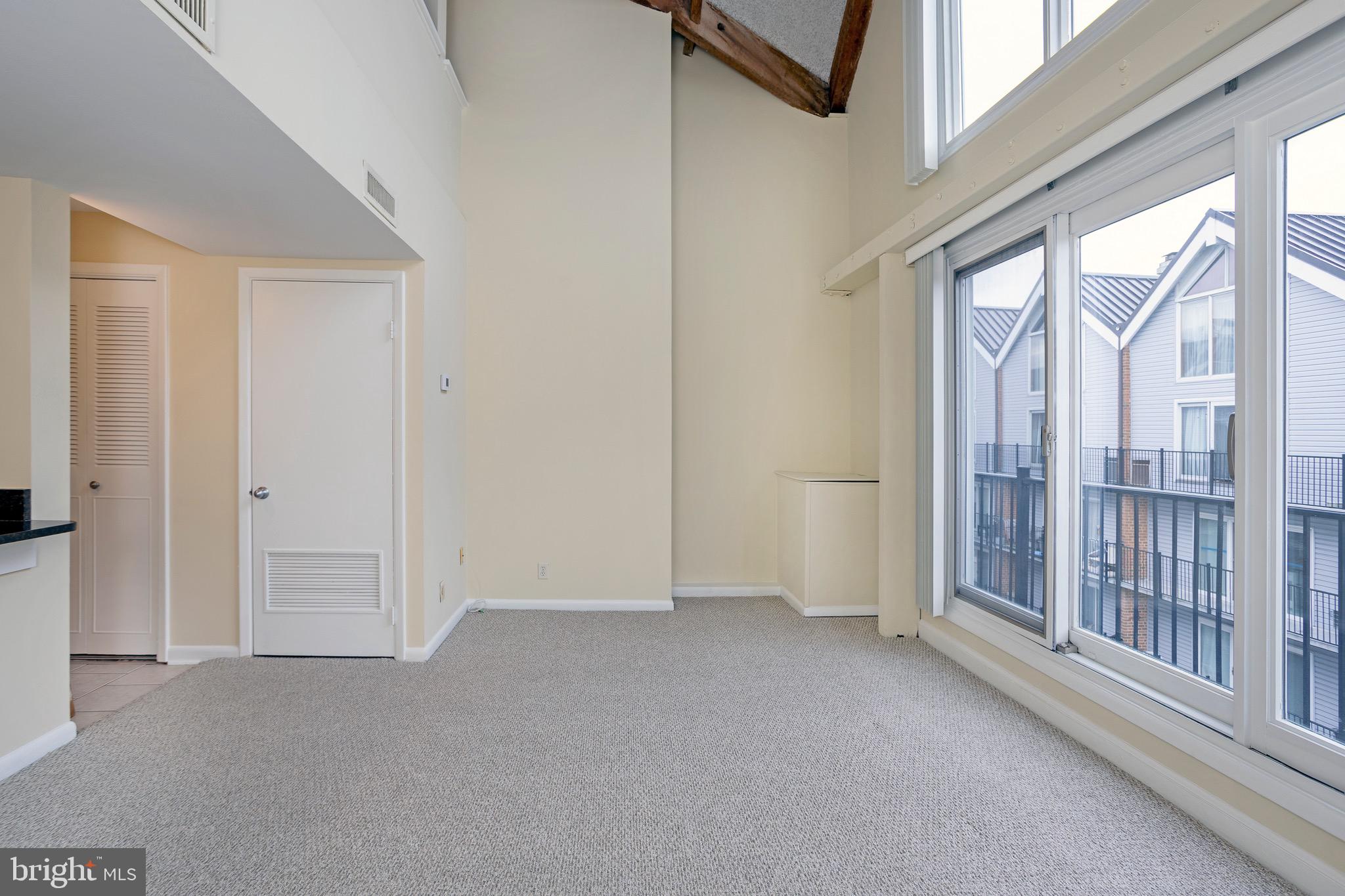 THE TECUMSEH - Residential