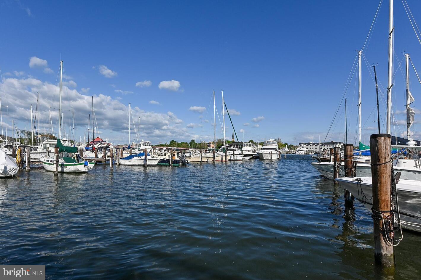 THE TECUMSEH - Residential