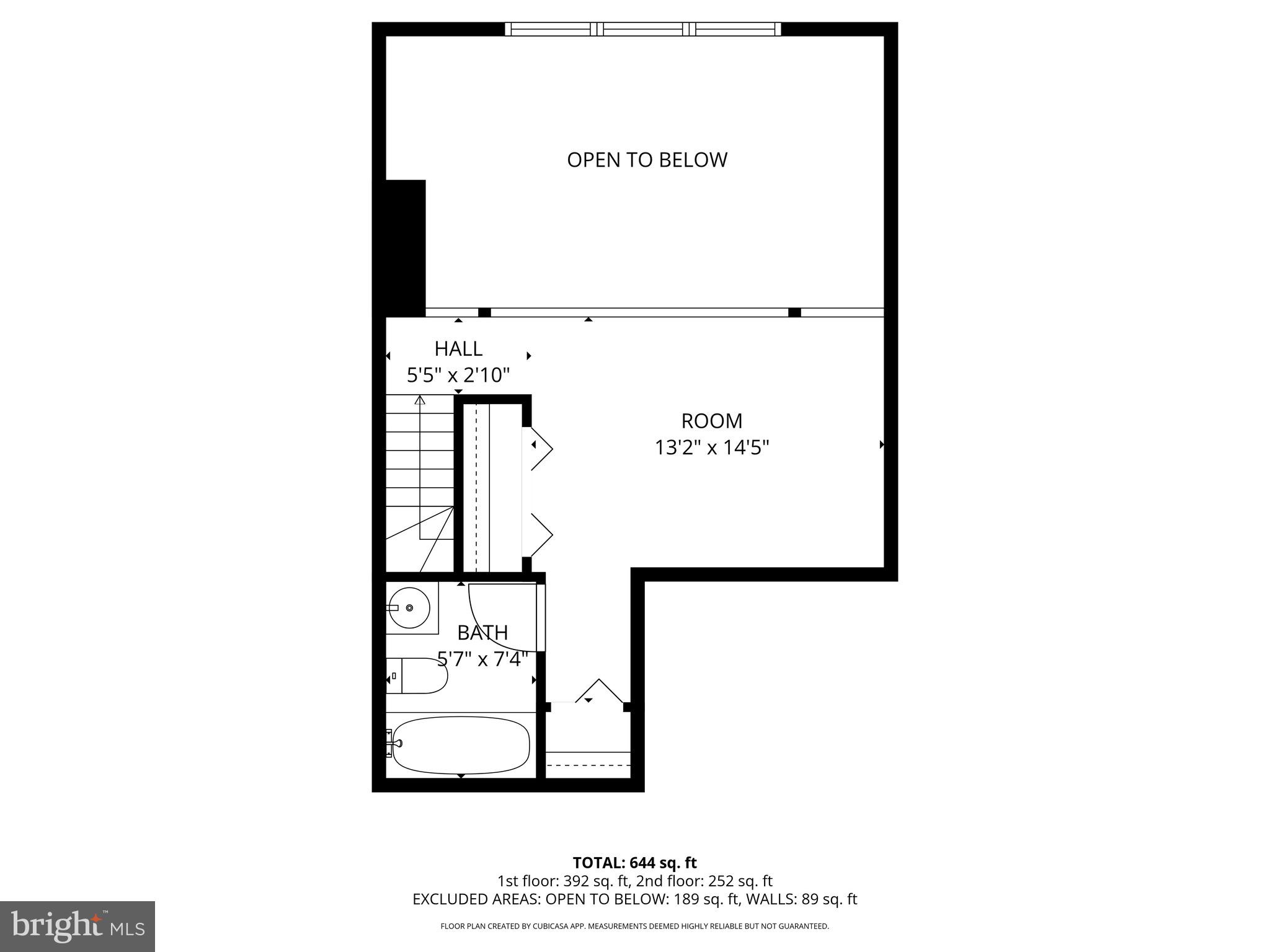 THE TECUMSEH - Residential