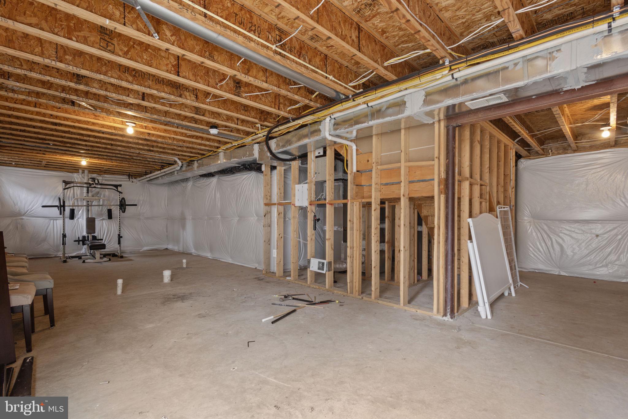 MAGNOLIA GREEN - Residential