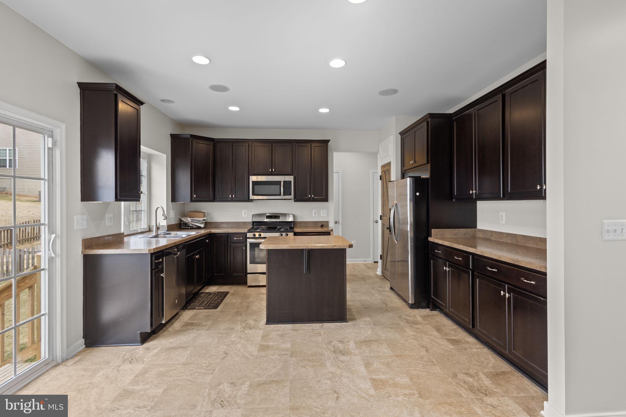 MAGNOLIA GREEN - Residential