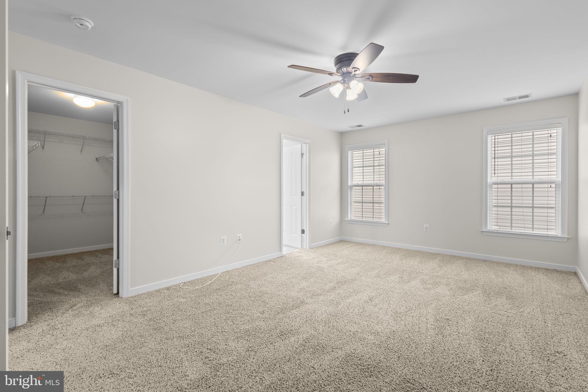 MAGNOLIA GREEN - Residential