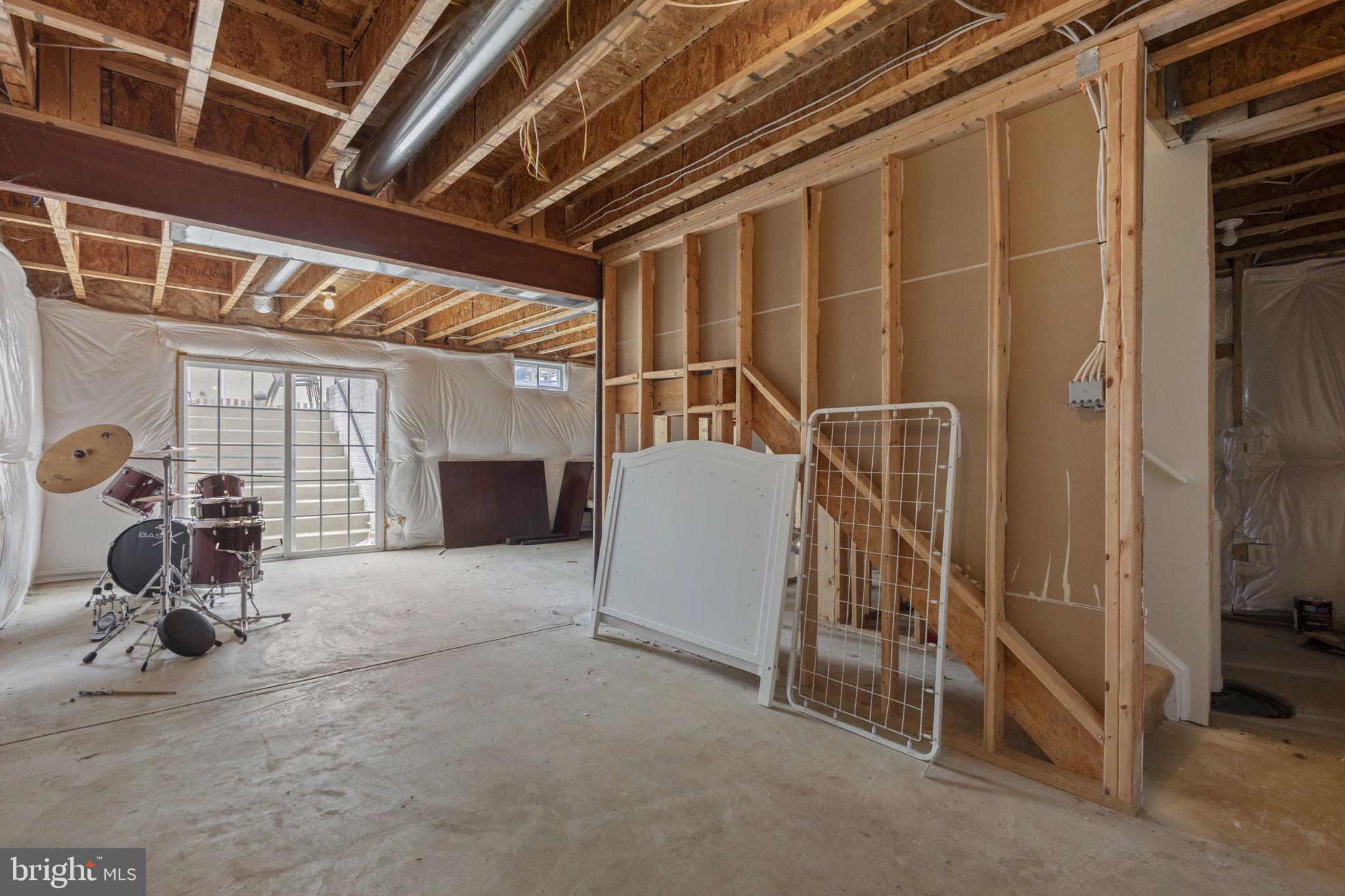 MAGNOLIA GREEN - Residential