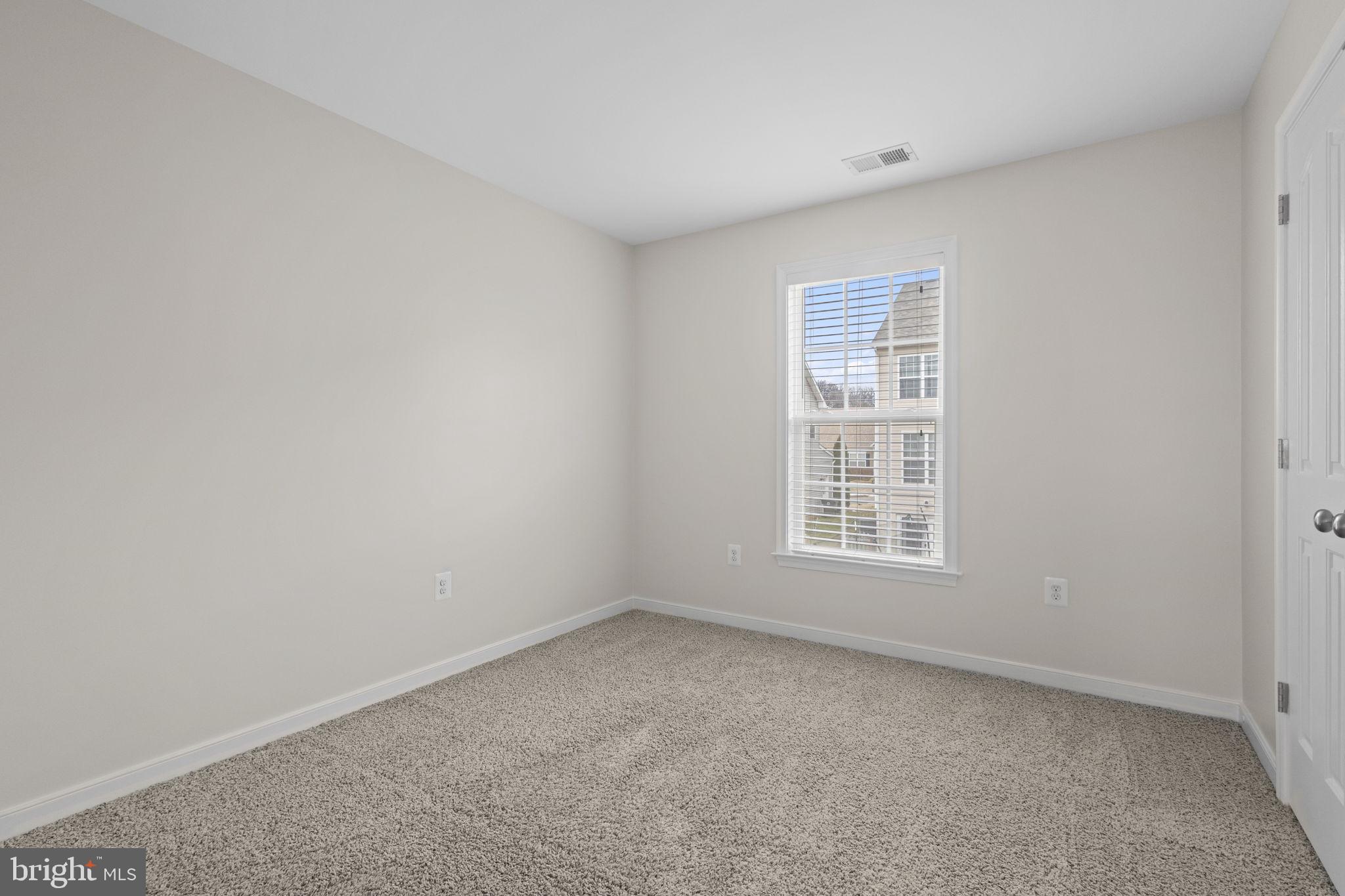 MAGNOLIA GREEN - Residential