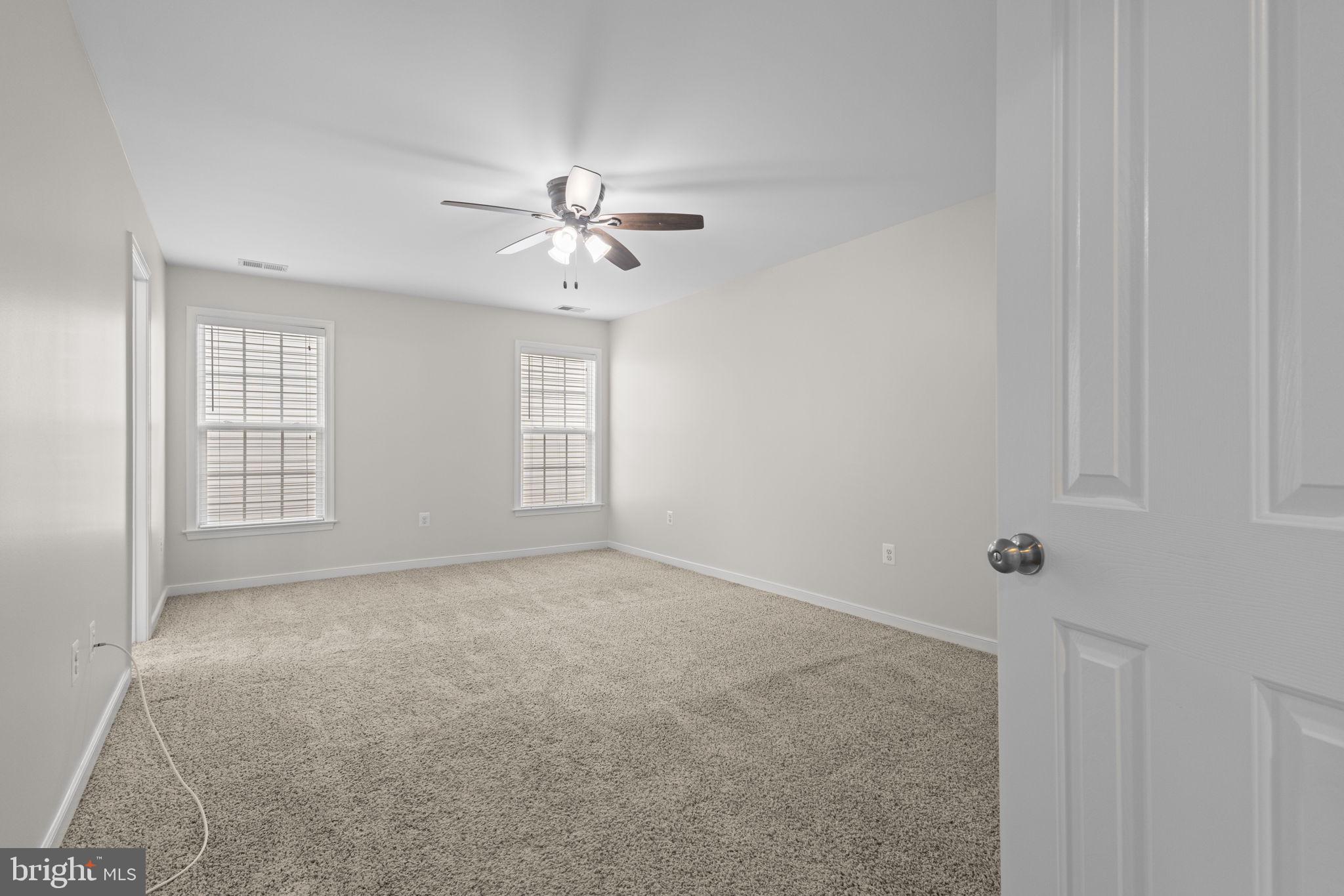 MAGNOLIA GREEN - Residential