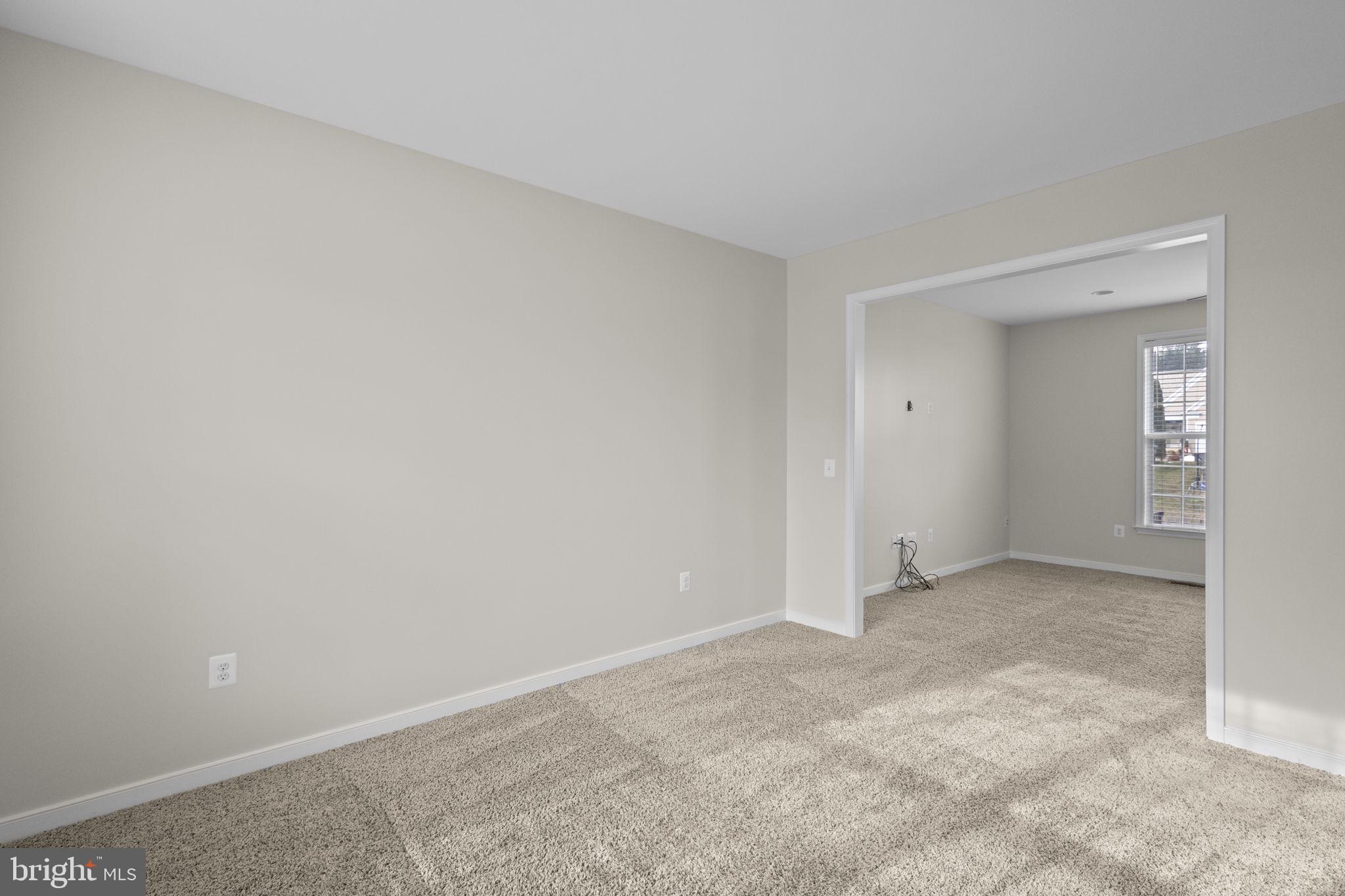 MAGNOLIA GREEN - Residential