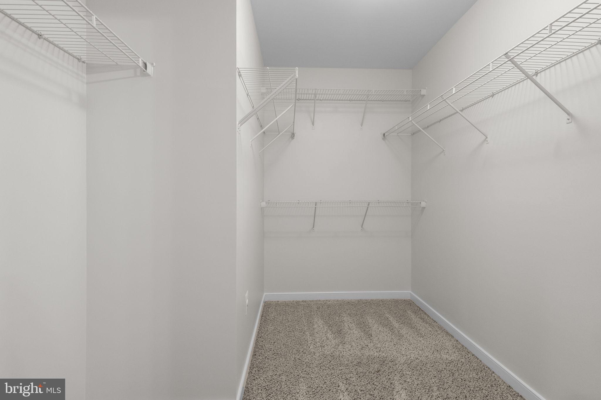 MAGNOLIA GREEN - Residential