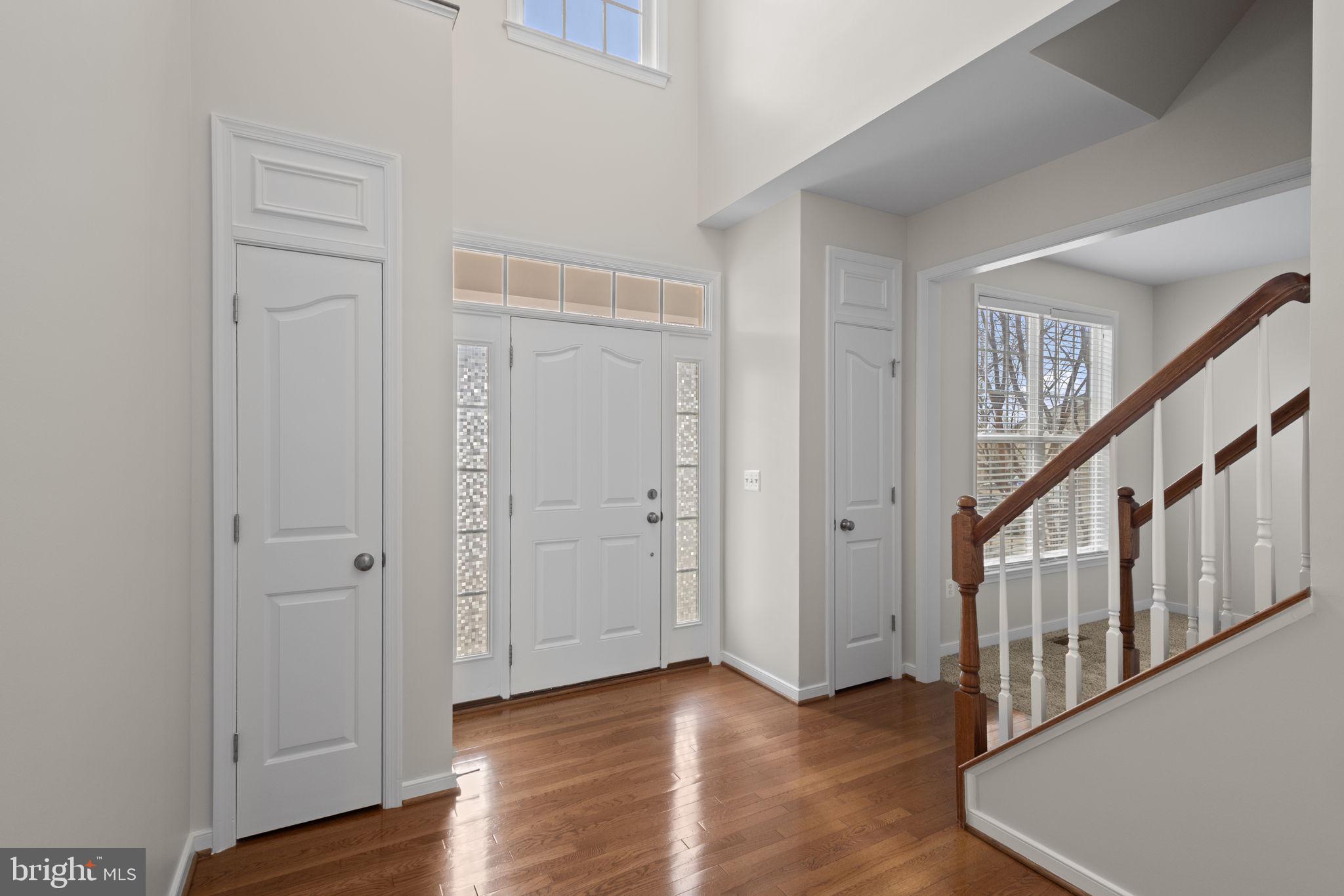 MAGNOLIA GREEN - Residential