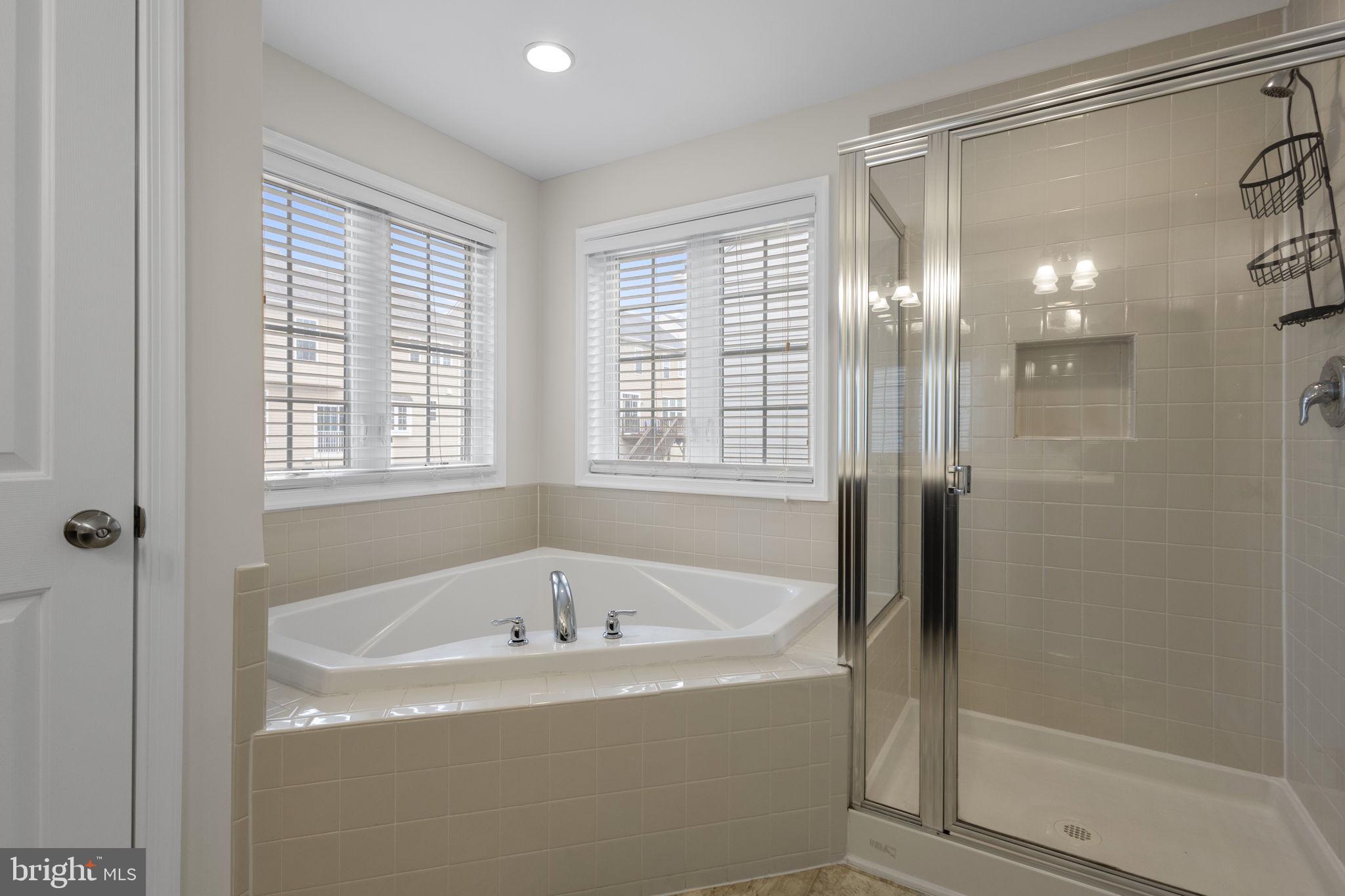 MAGNOLIA GREEN - Residential