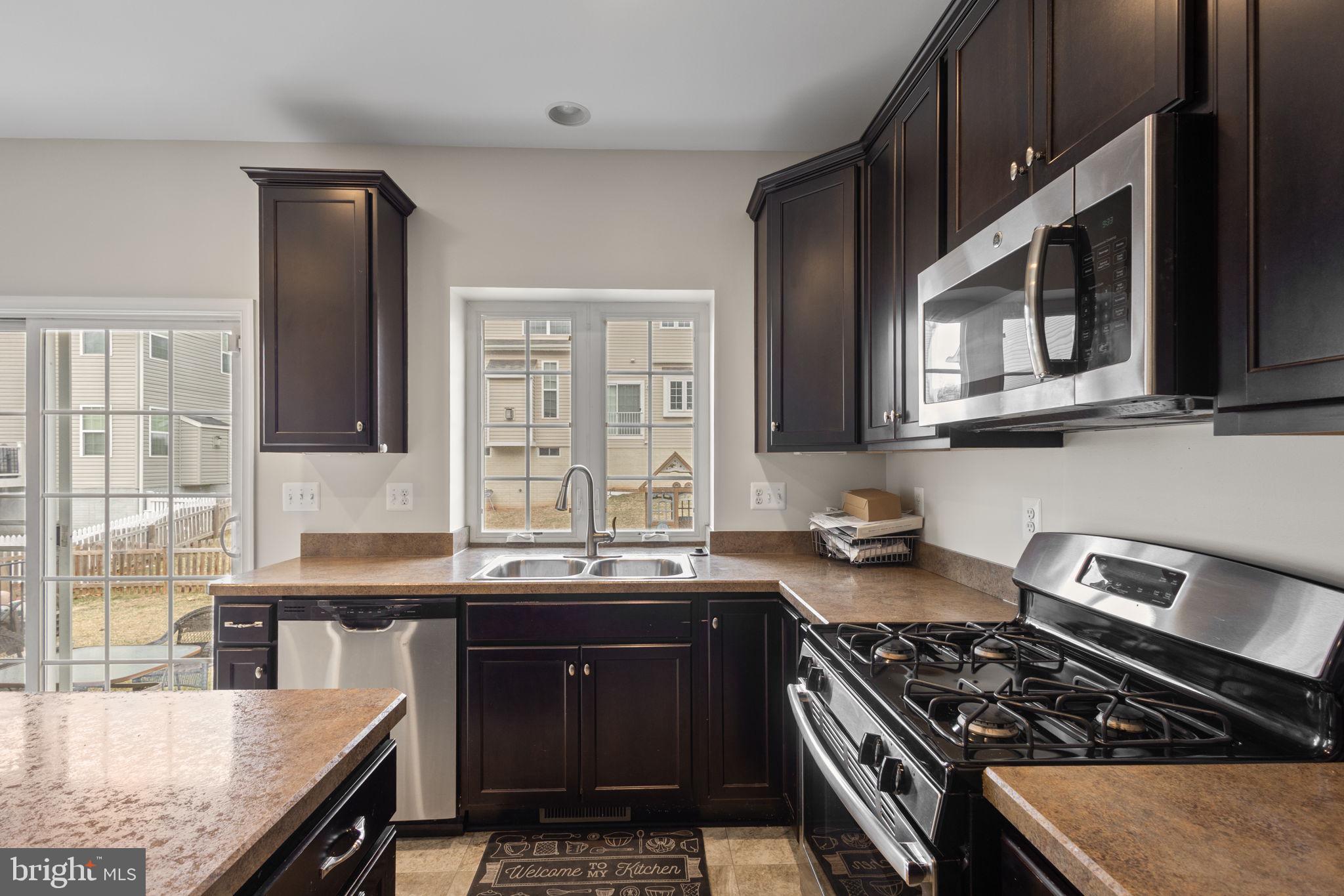 MAGNOLIA GREEN - Residential