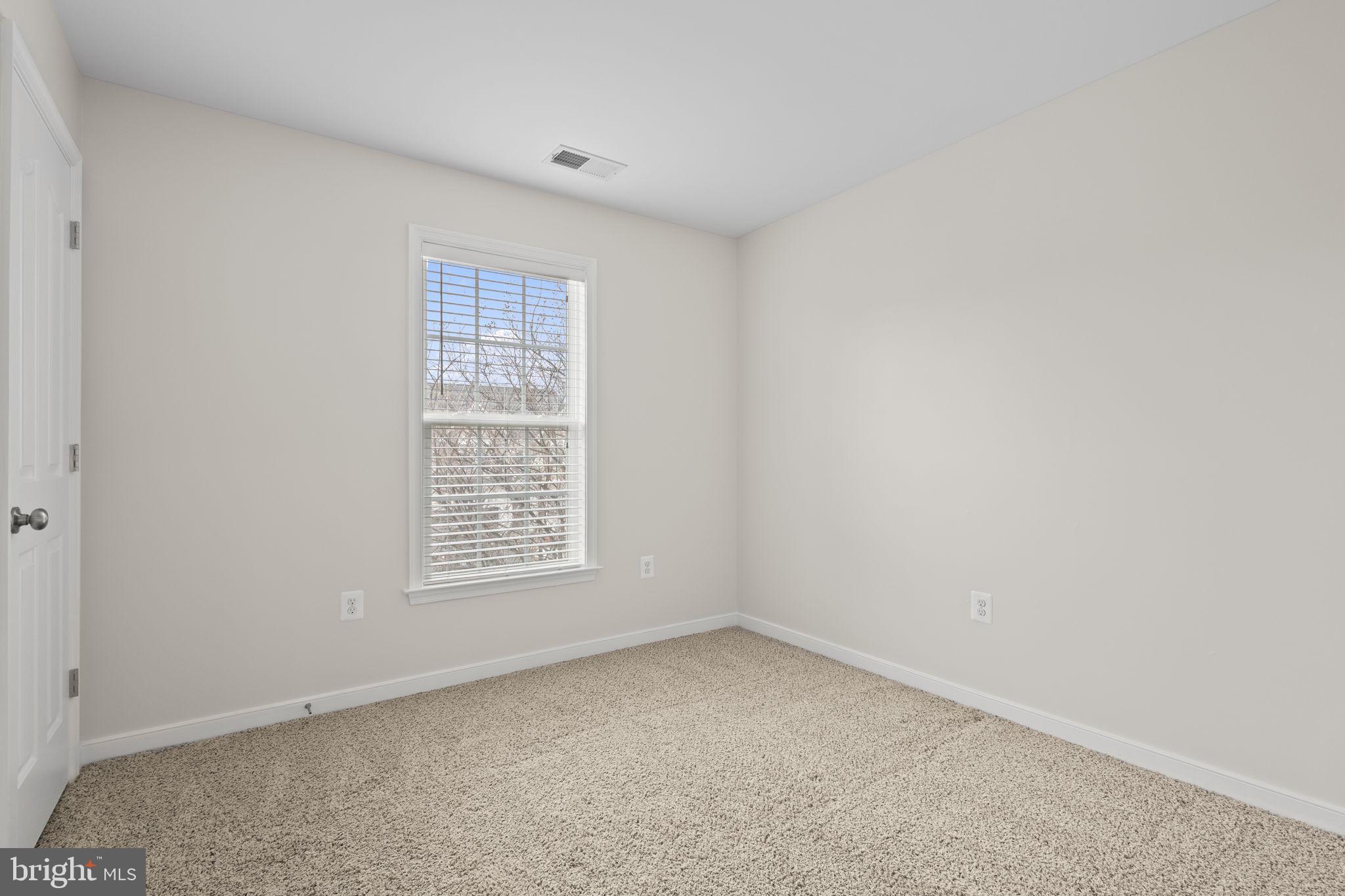 MAGNOLIA GREEN - Residential