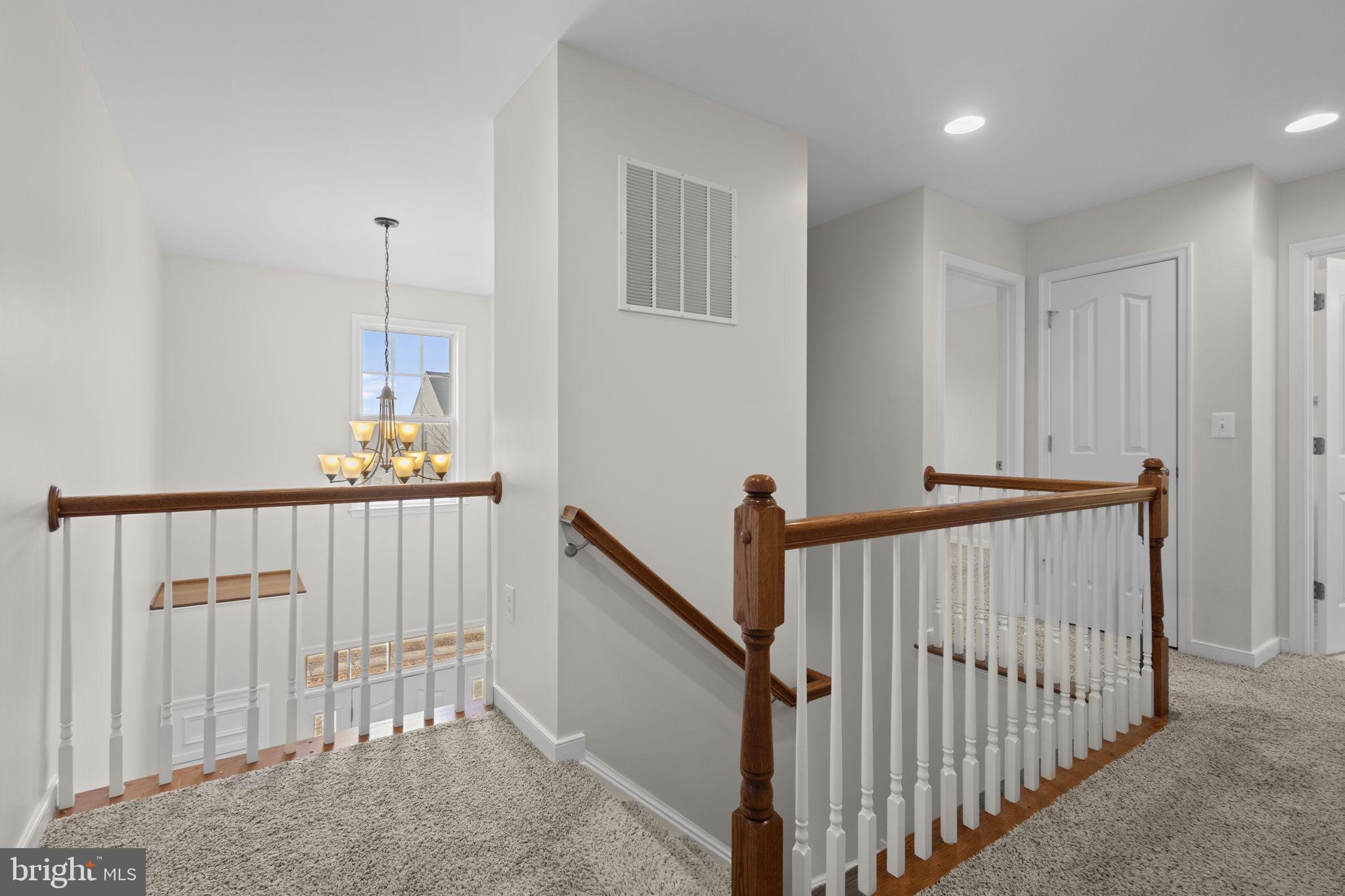 MAGNOLIA GREEN - Residential