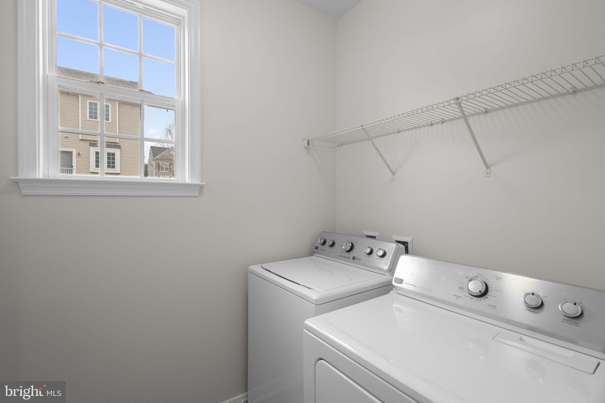 MAGNOLIA GREEN - Residential