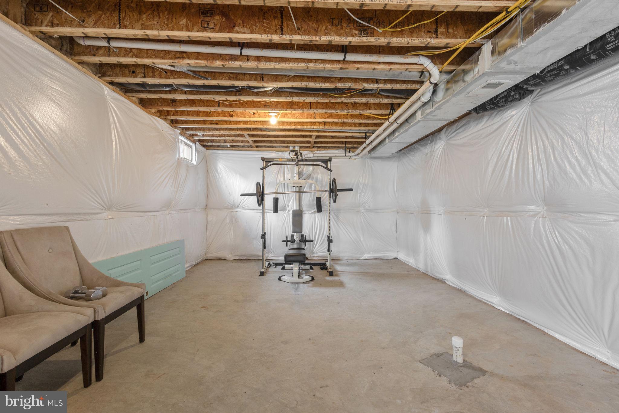 MAGNOLIA GREEN - Residential