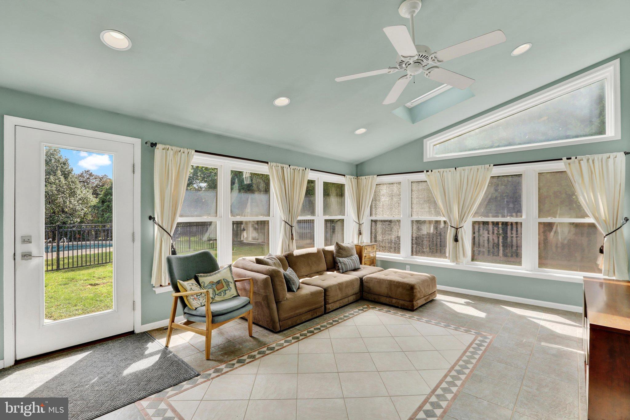 103 QUINCE DRIVE