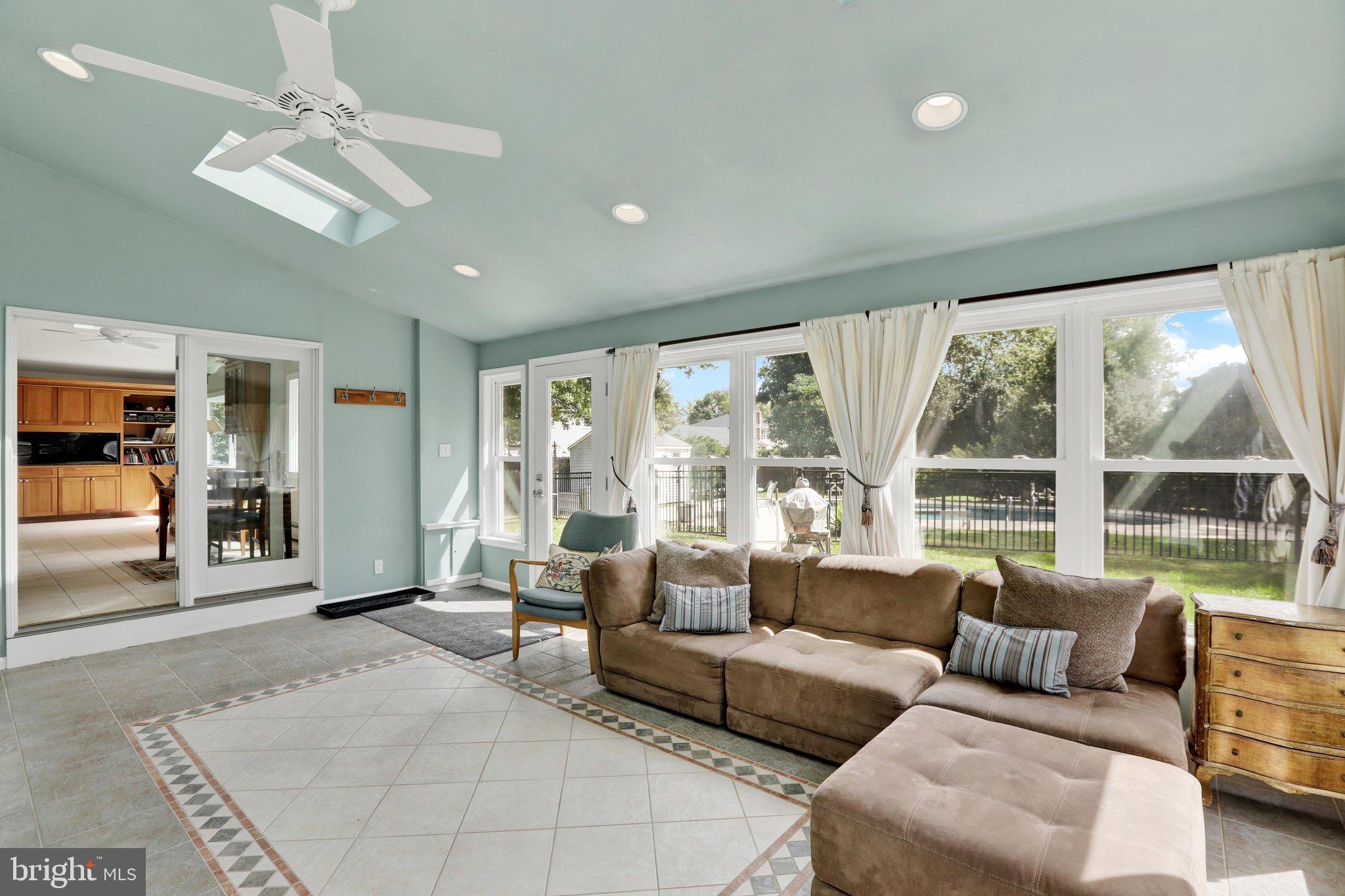 103 QUINCE DRIVE