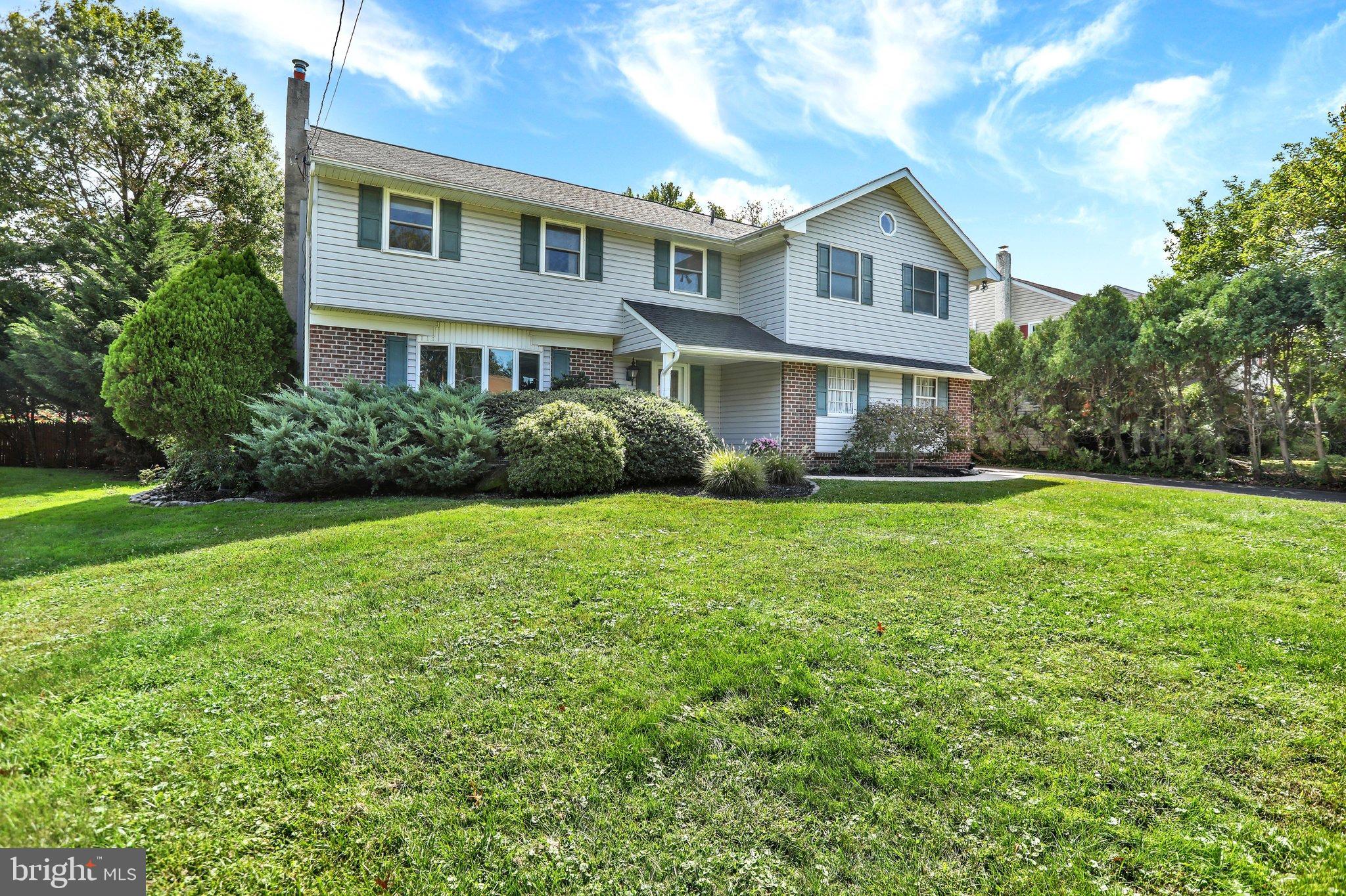 103 QUINCE DRIVE