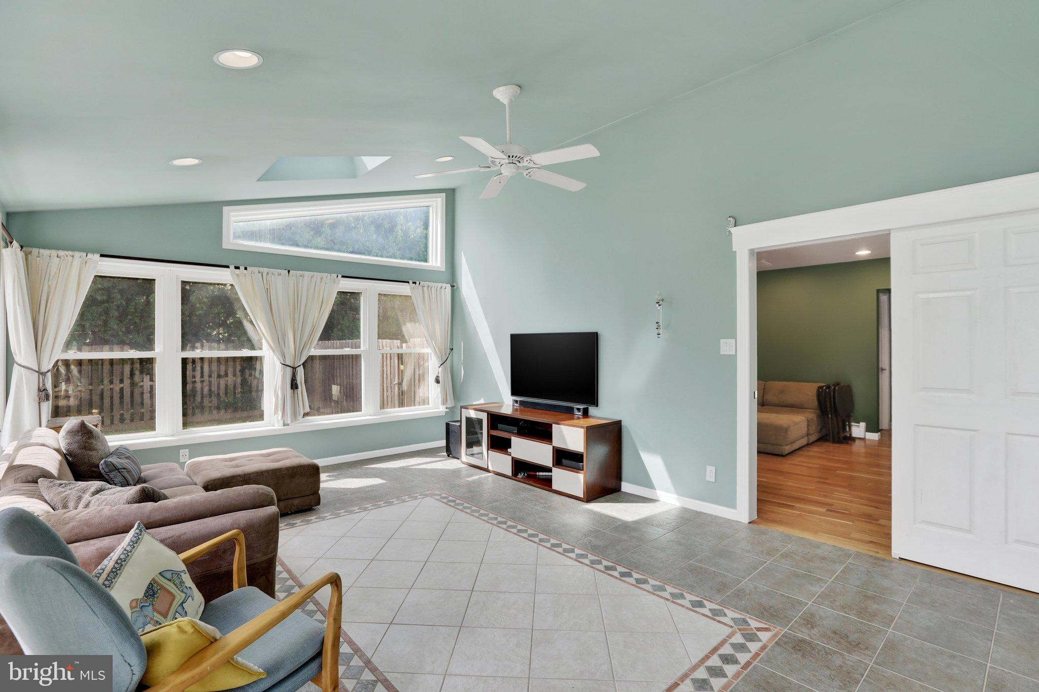103 QUINCE DRIVE
