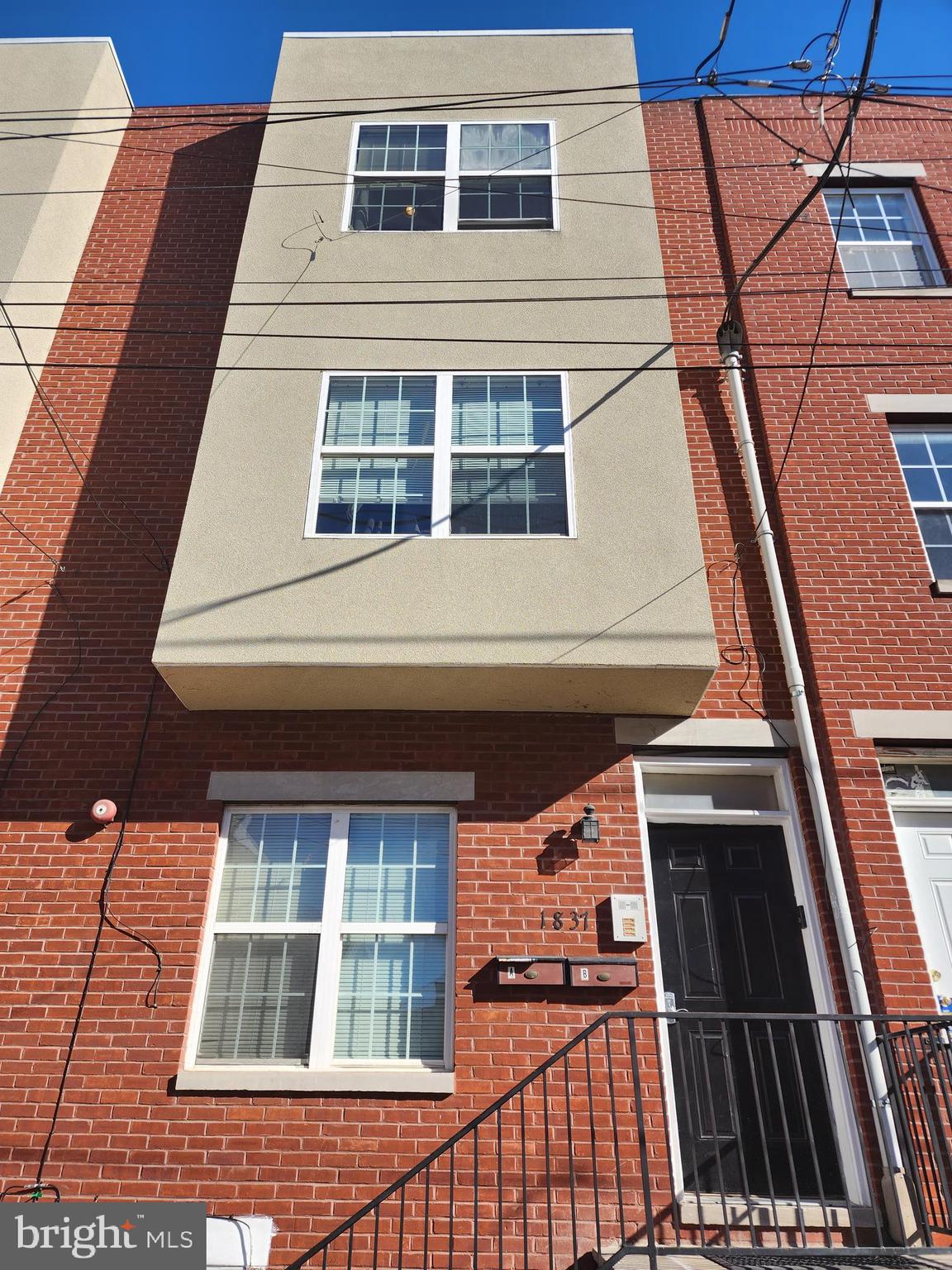 1837 N 18TH STREET A