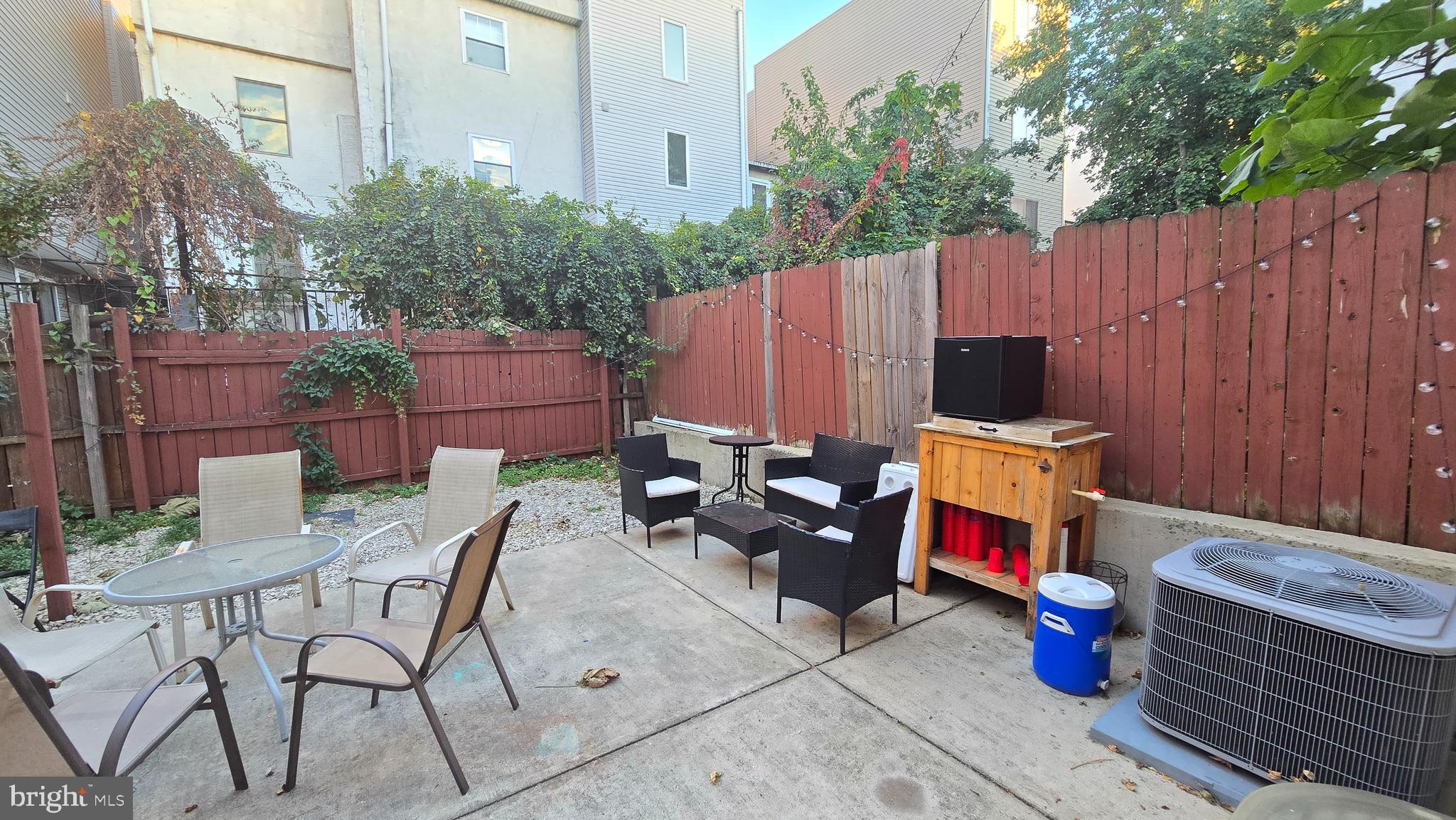 1837 N 18TH STREET A