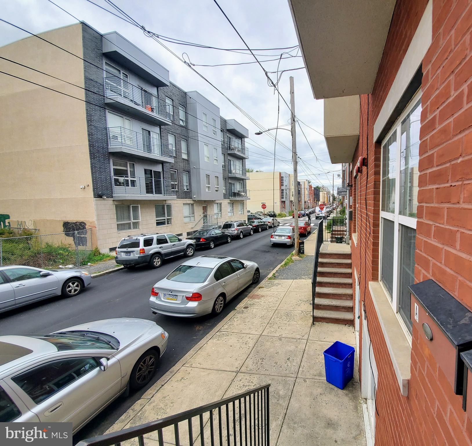 1837 N 18TH STREET A