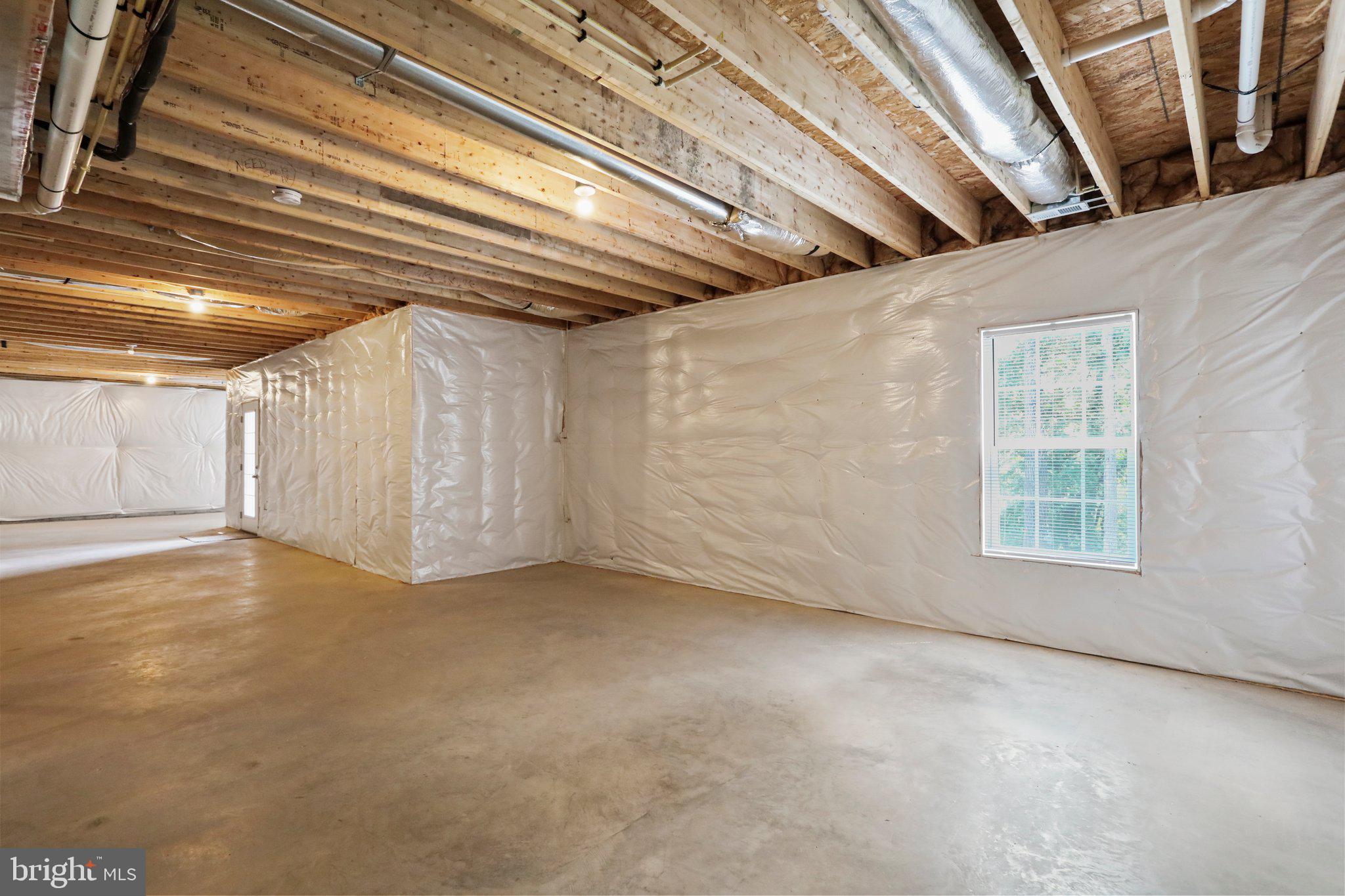 BRIDLE CREEK - Residential