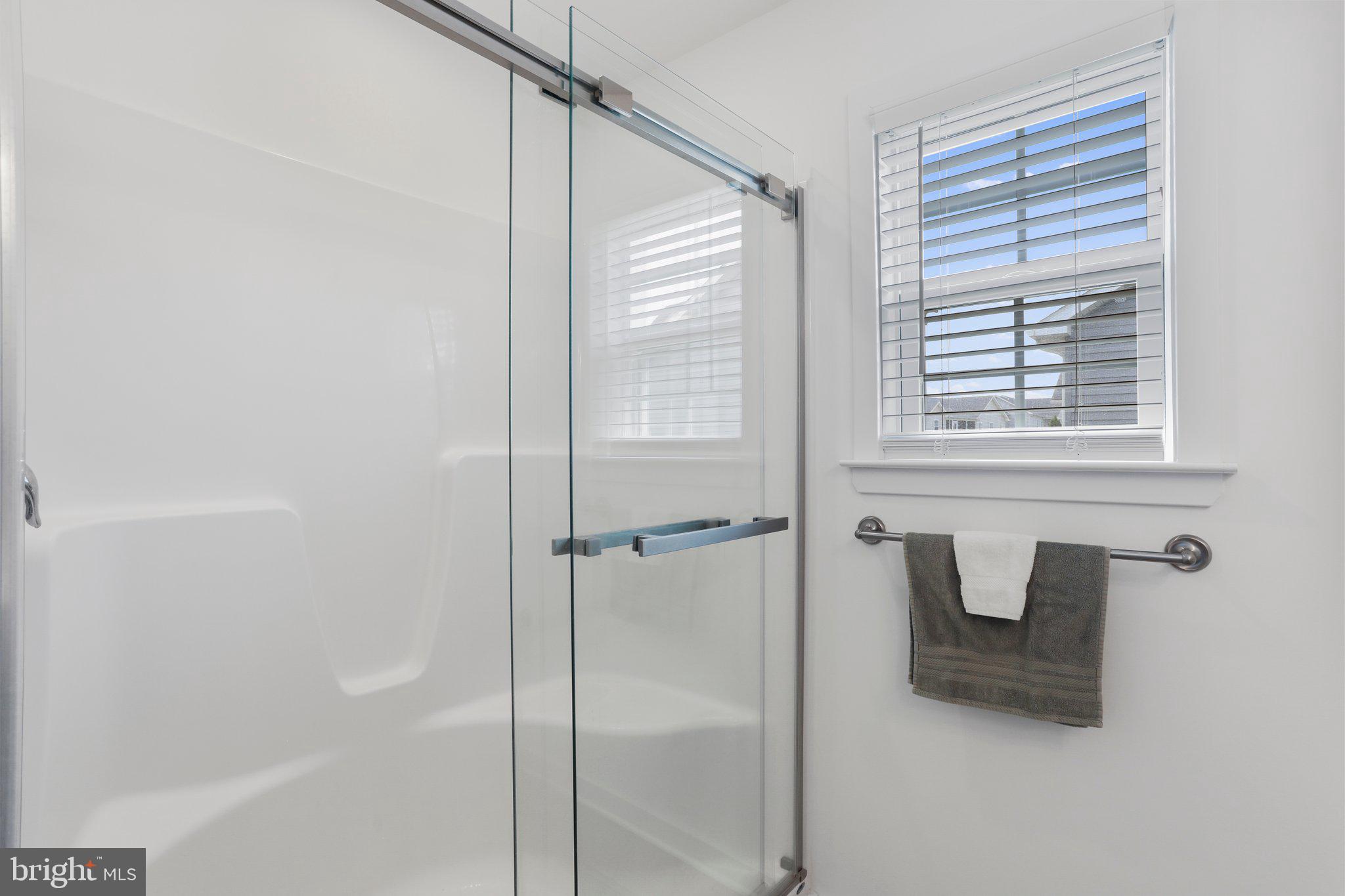 BRIDLE CREEK - Residential