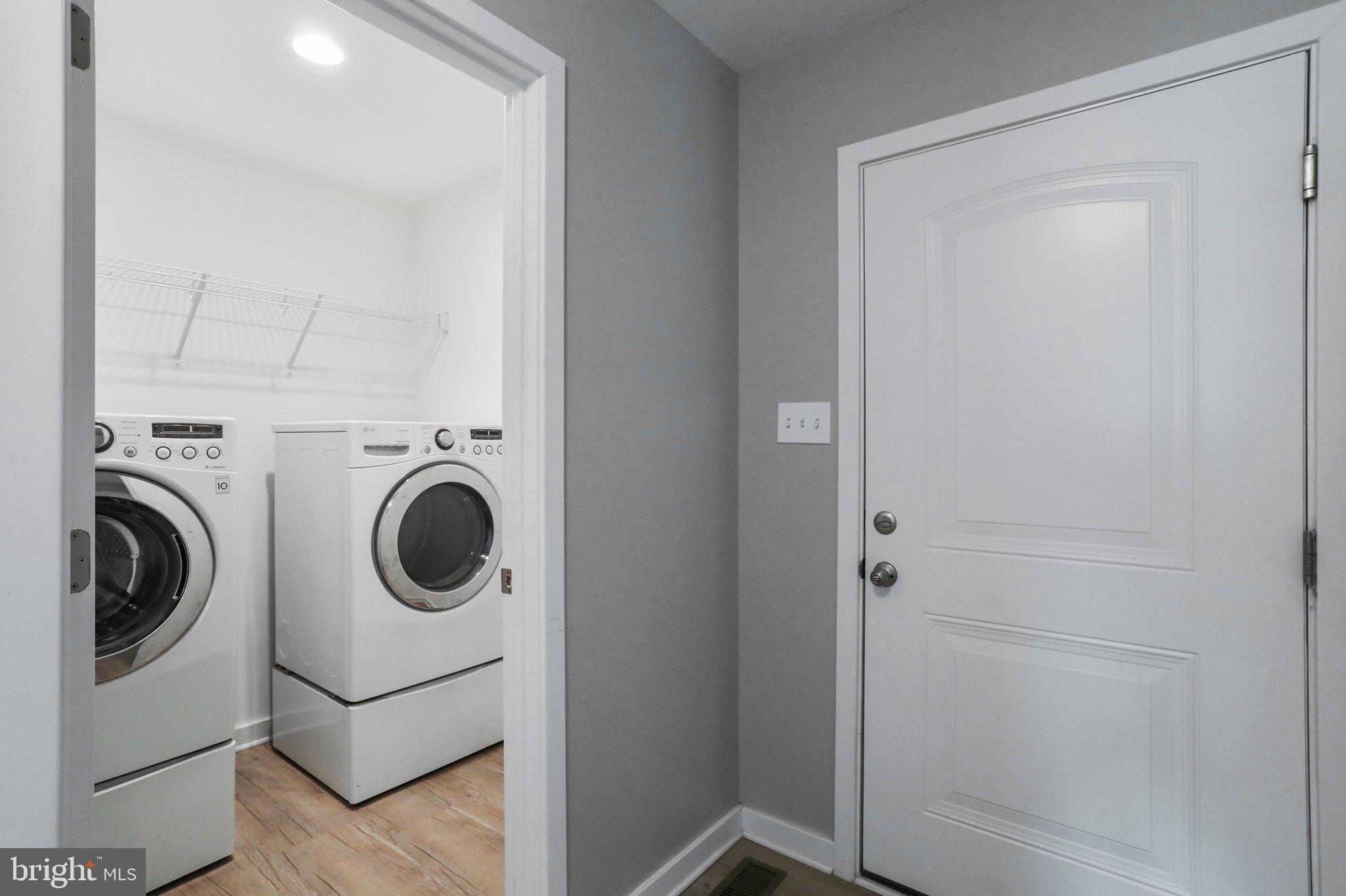 BRIDLE CREEK - Residential