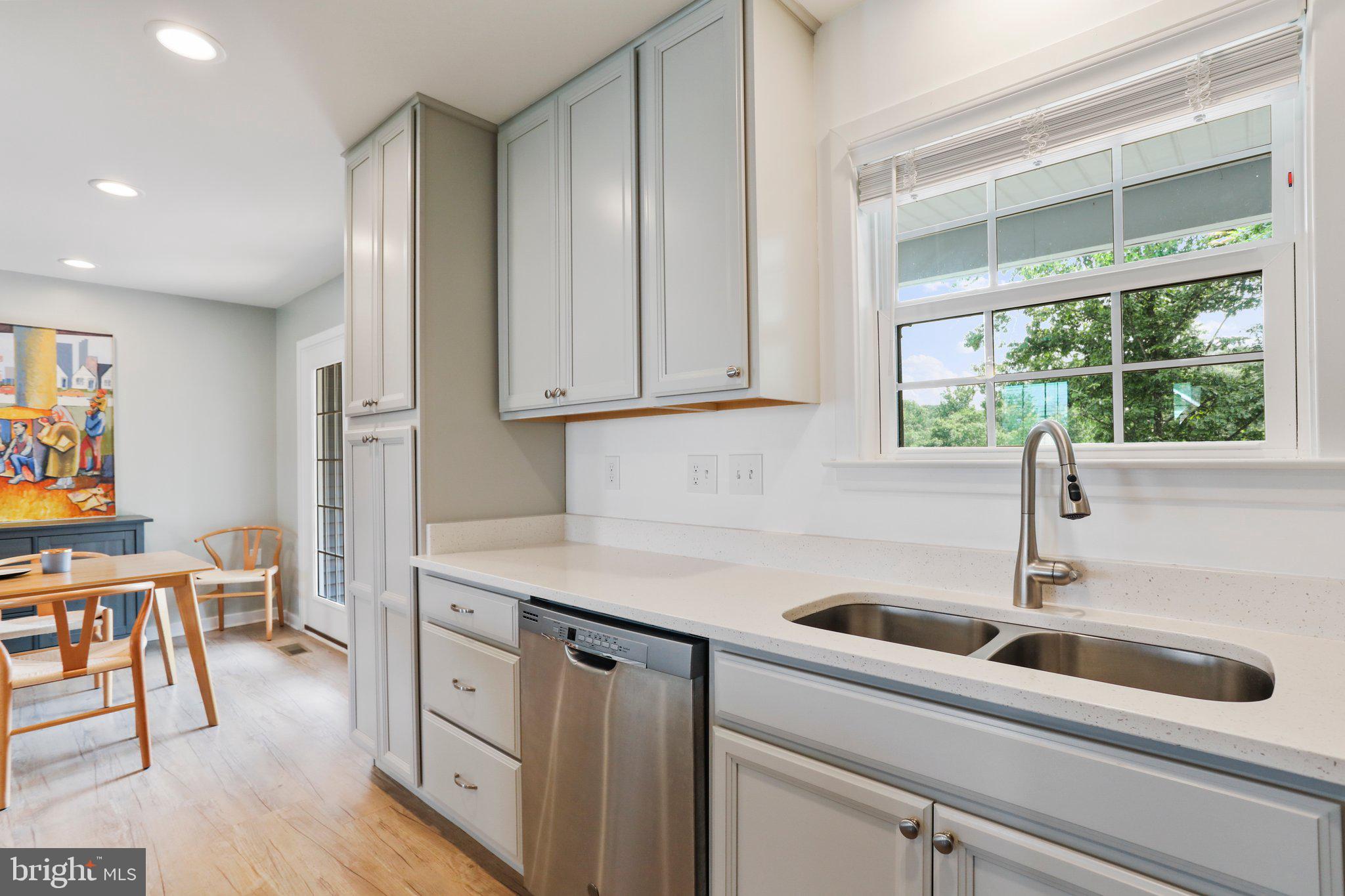 BRIDLE CREEK - Residential