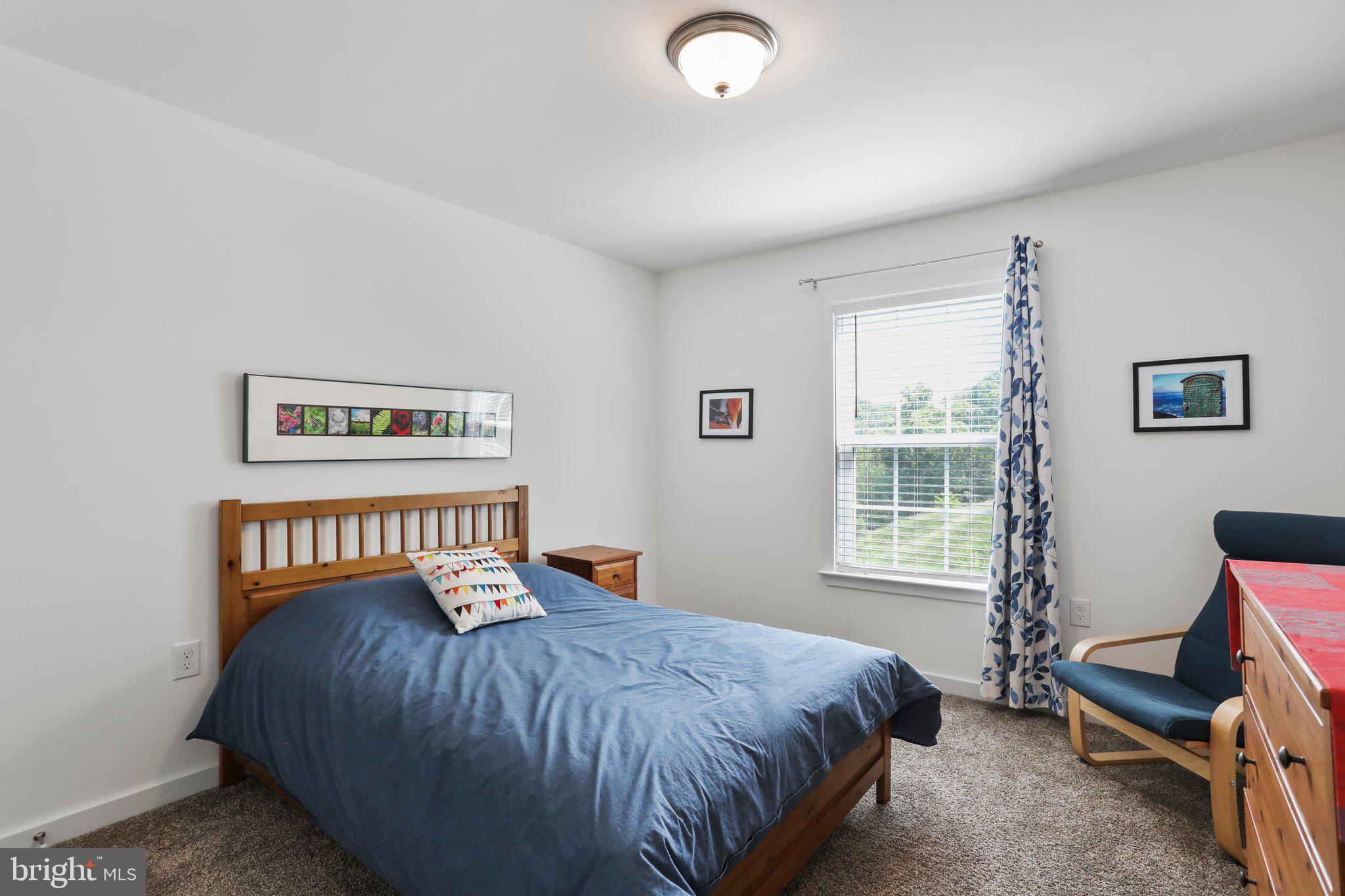 BRIDLE CREEK - Residential