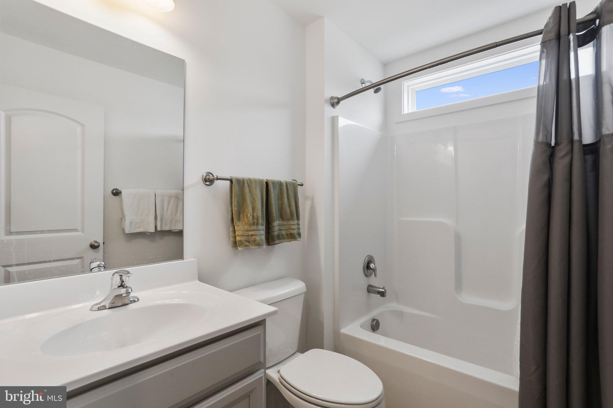 BRIDLE CREEK - Residential