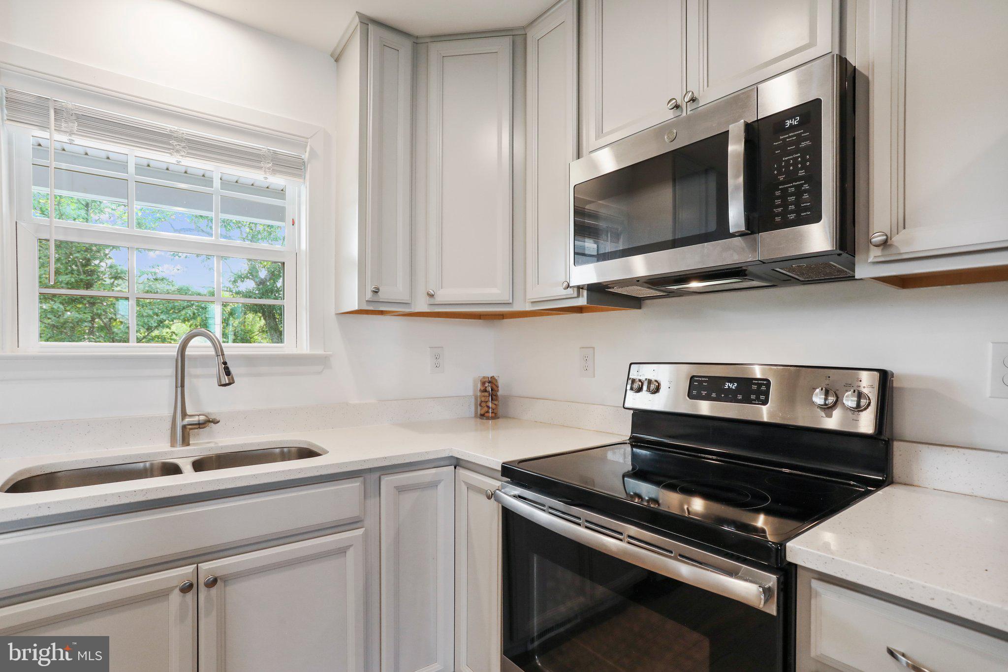 BRIDLE CREEK - Residential