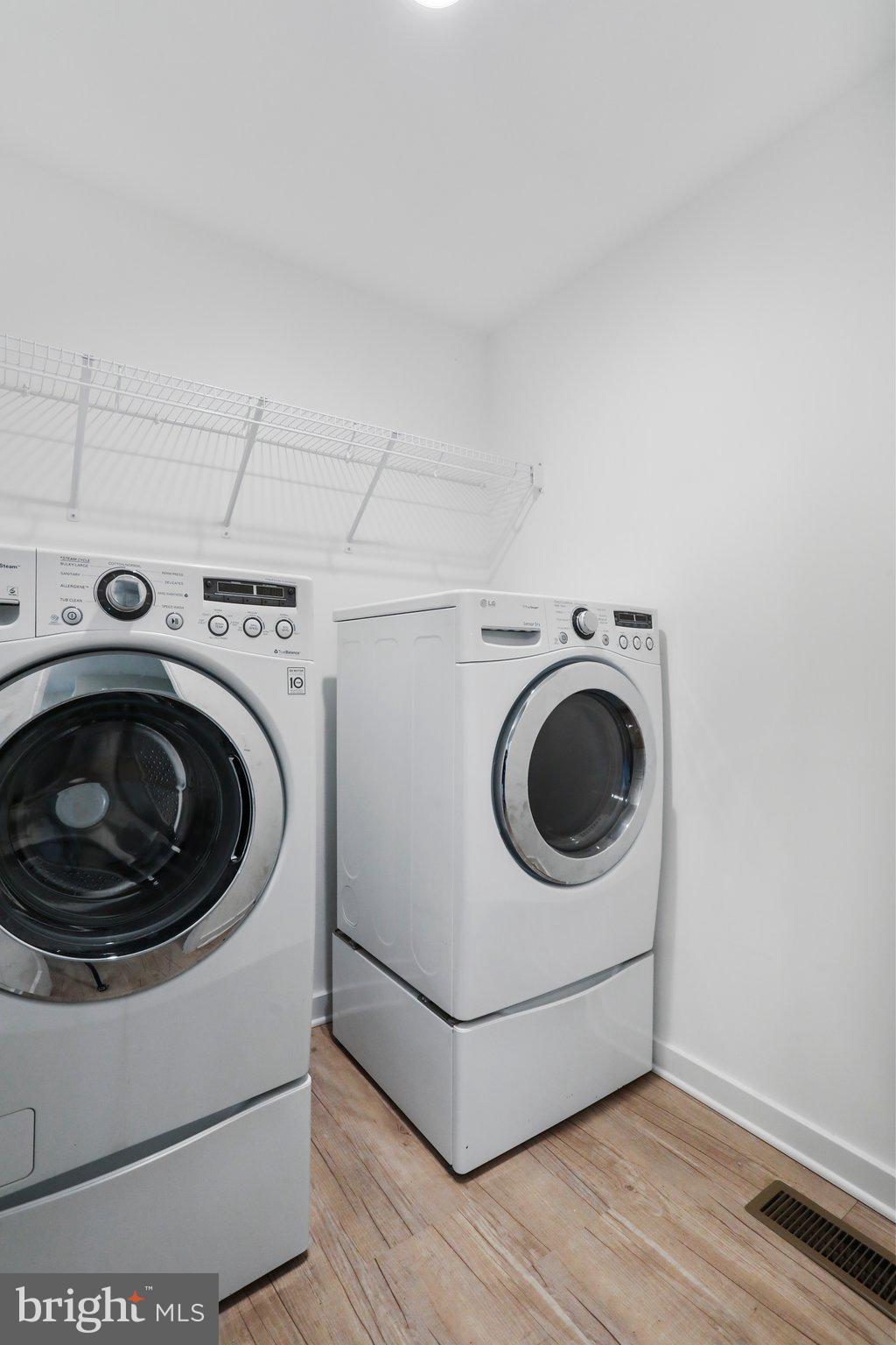 BRIDLE CREEK - Residential