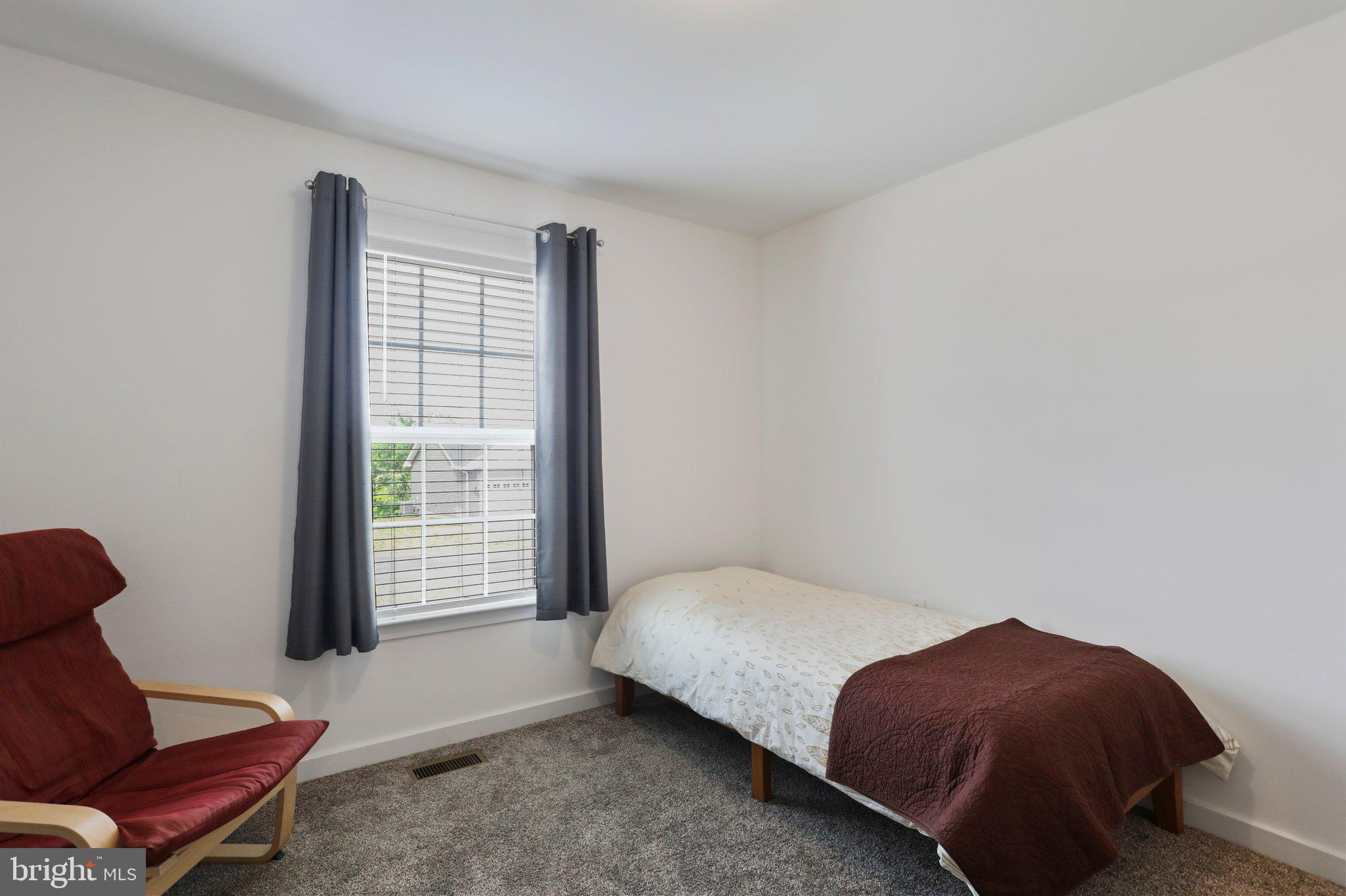 BRIDLE CREEK - Residential